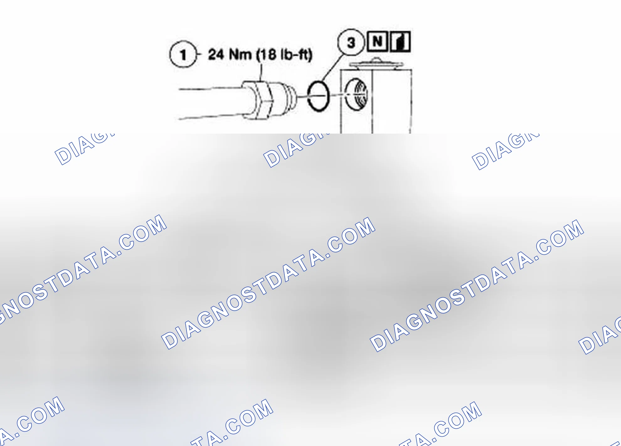 Scheme 223