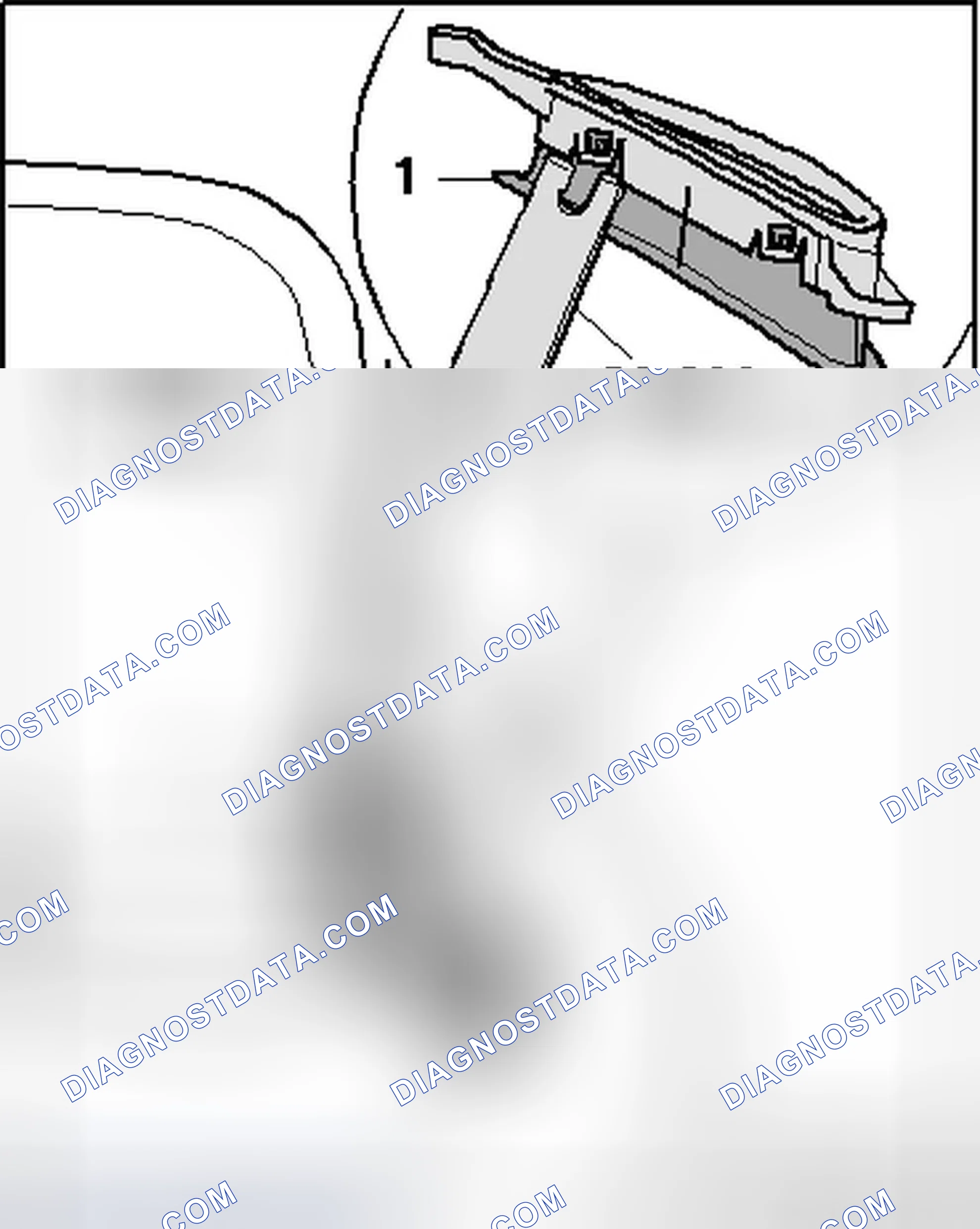 Scheme 92