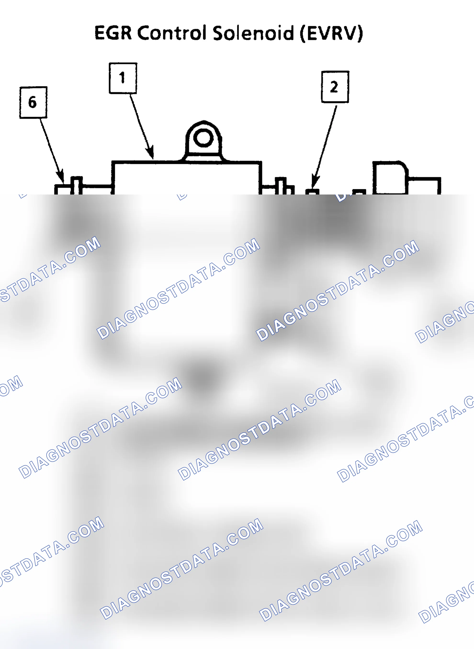 Scheme 16
