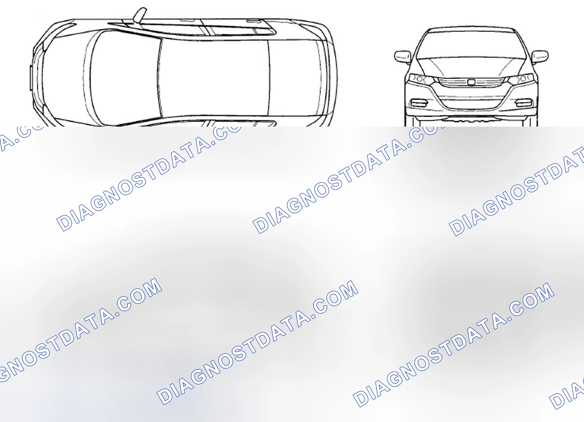 Scheme 1: Body Specifications