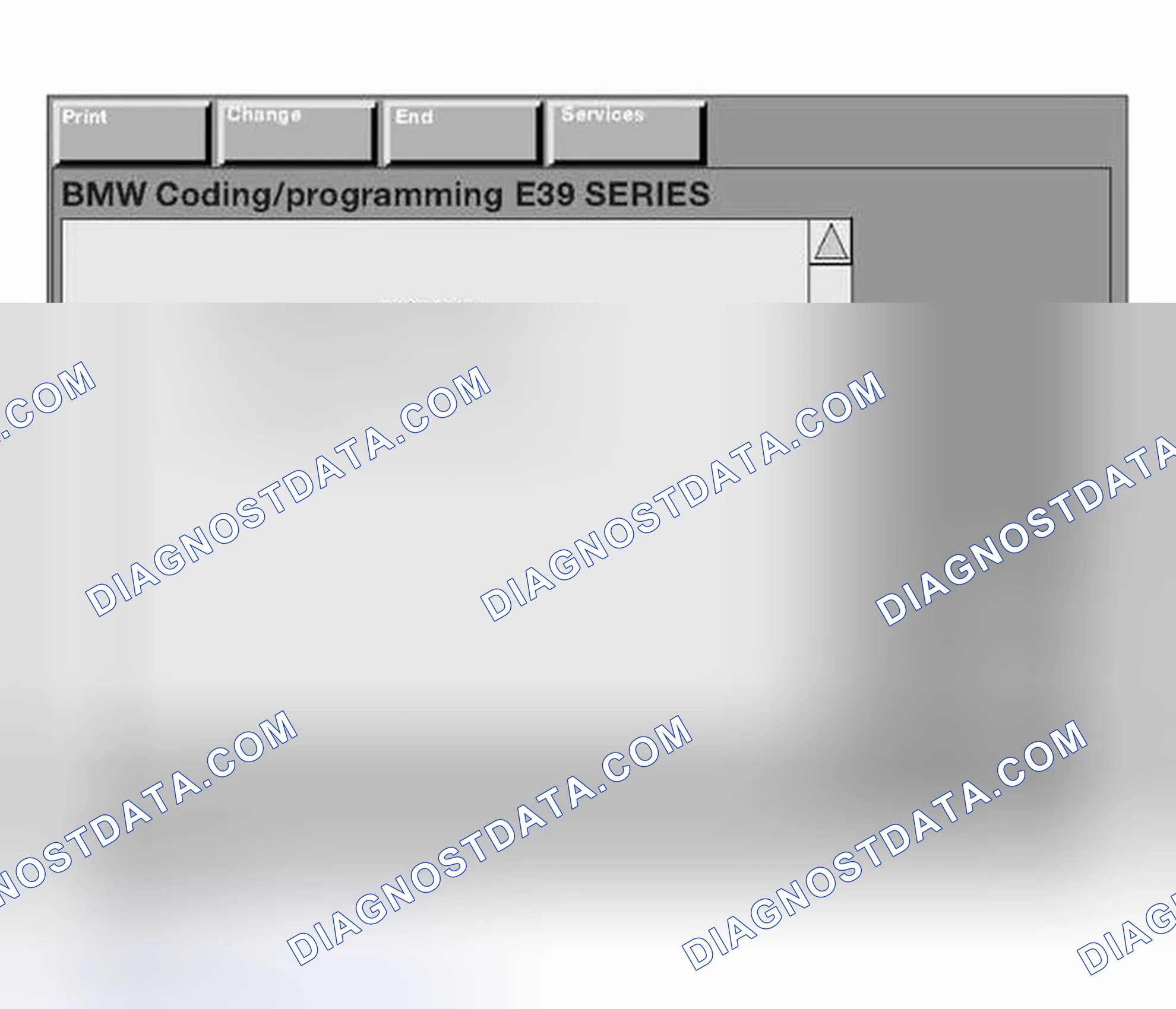 Scheme 171
