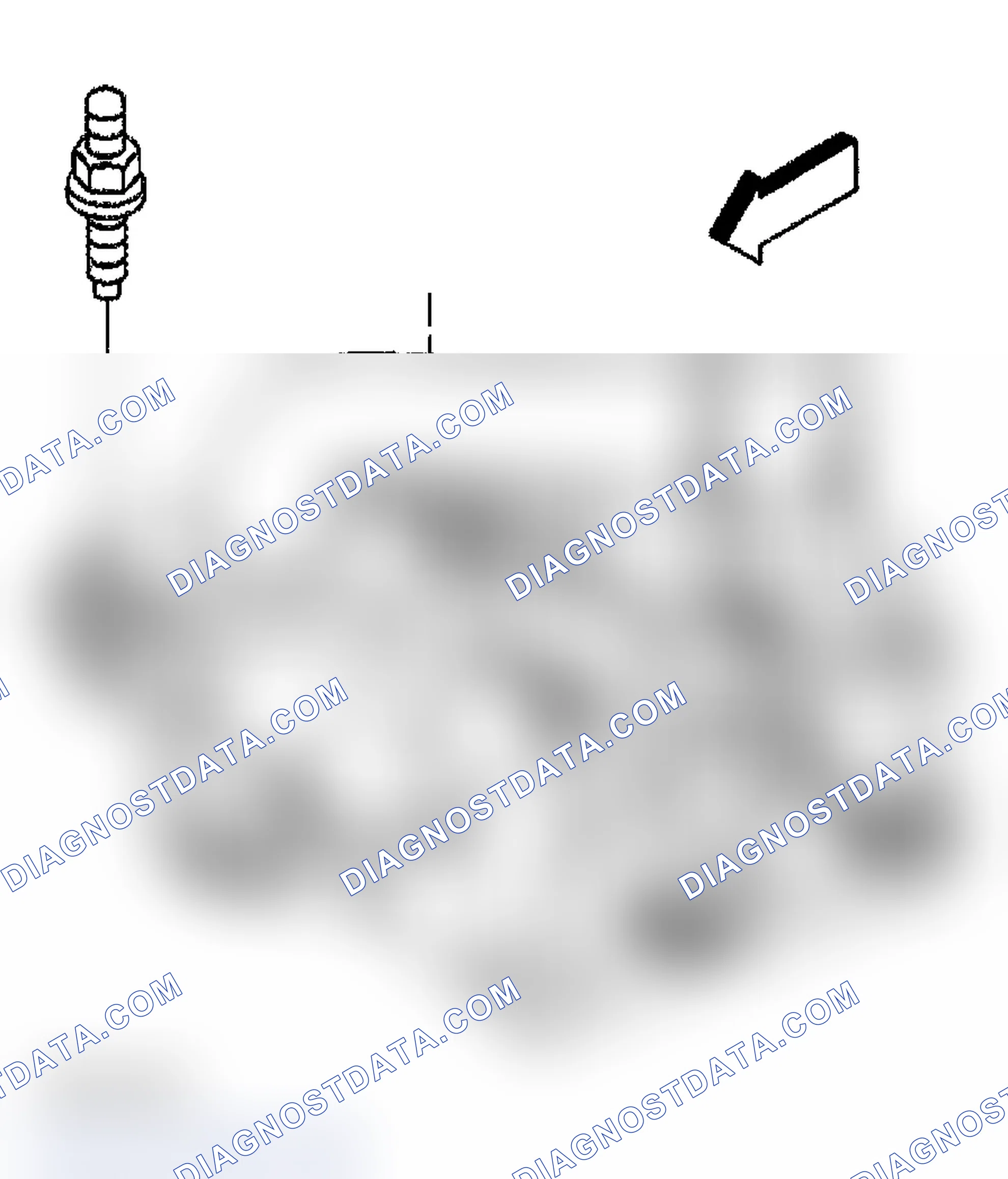 Scheme 130
