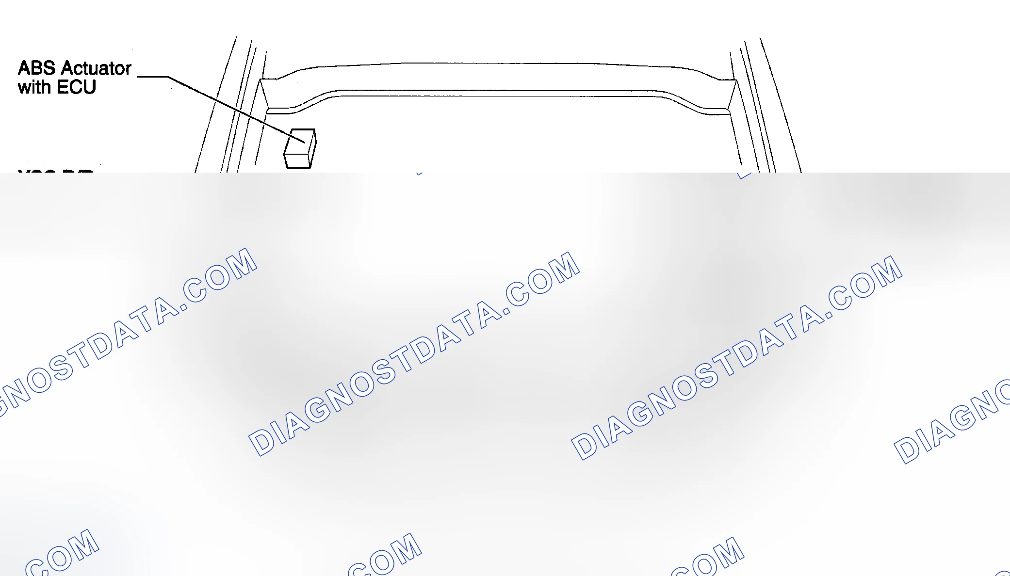 Scheme 1: COMPONENT LOCATION GRAPHICS