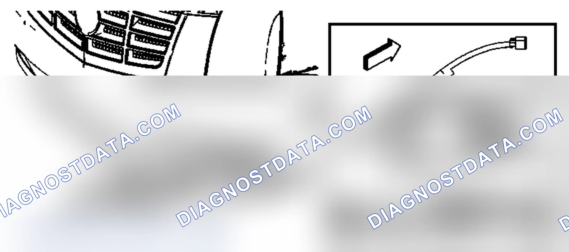 Scheme 51: Front Fog Lamp Replacement (PLATINUM)