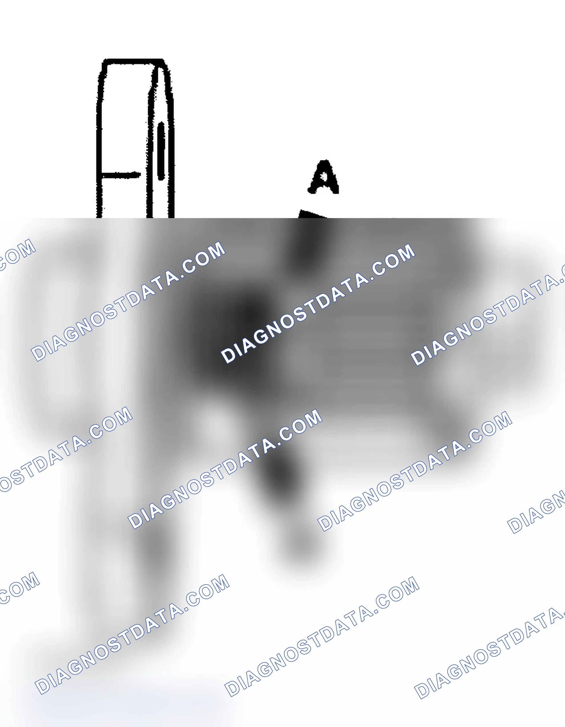 Scheme 10