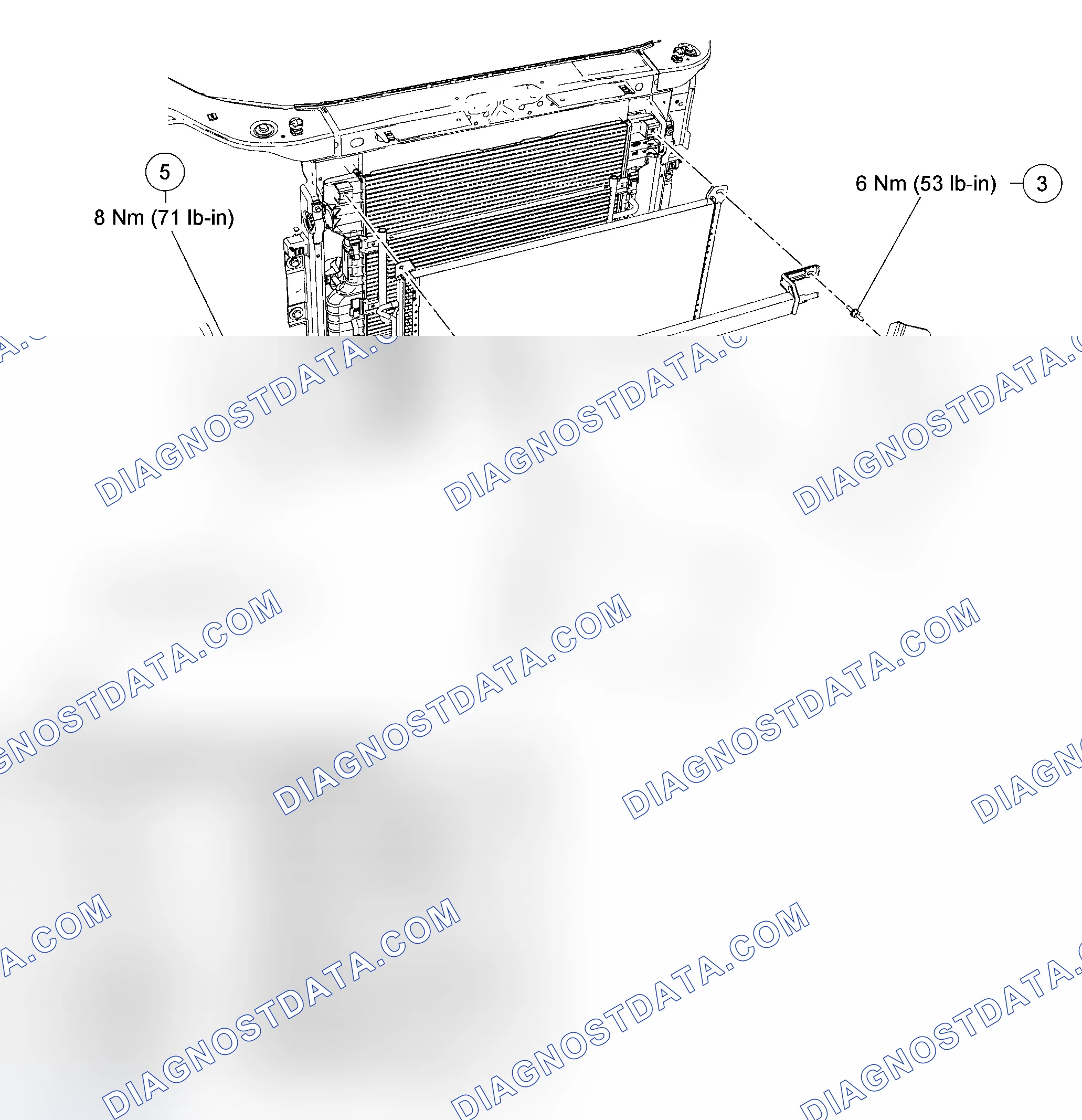 Scheme 17: Removal and Installation
