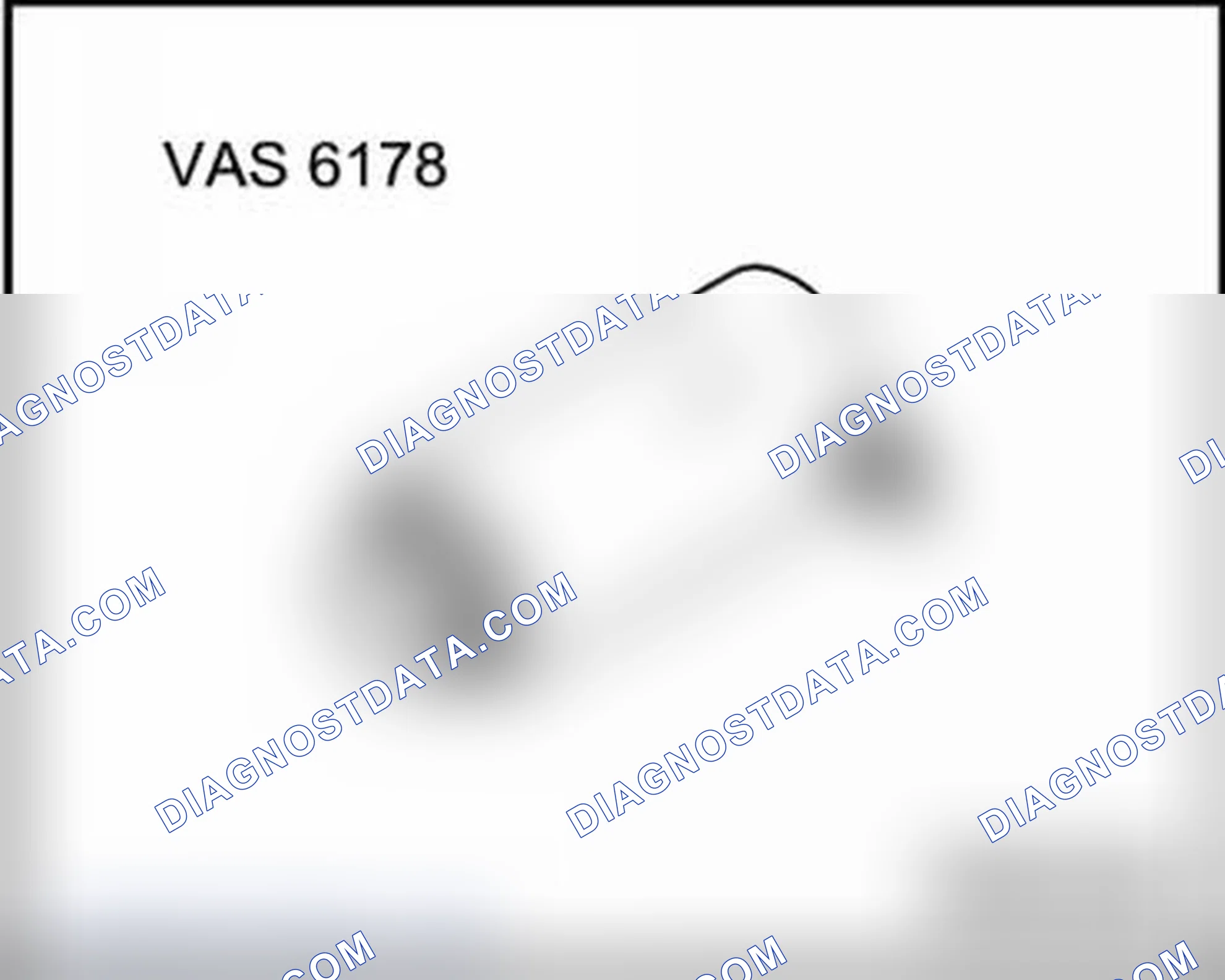 Scheme 137