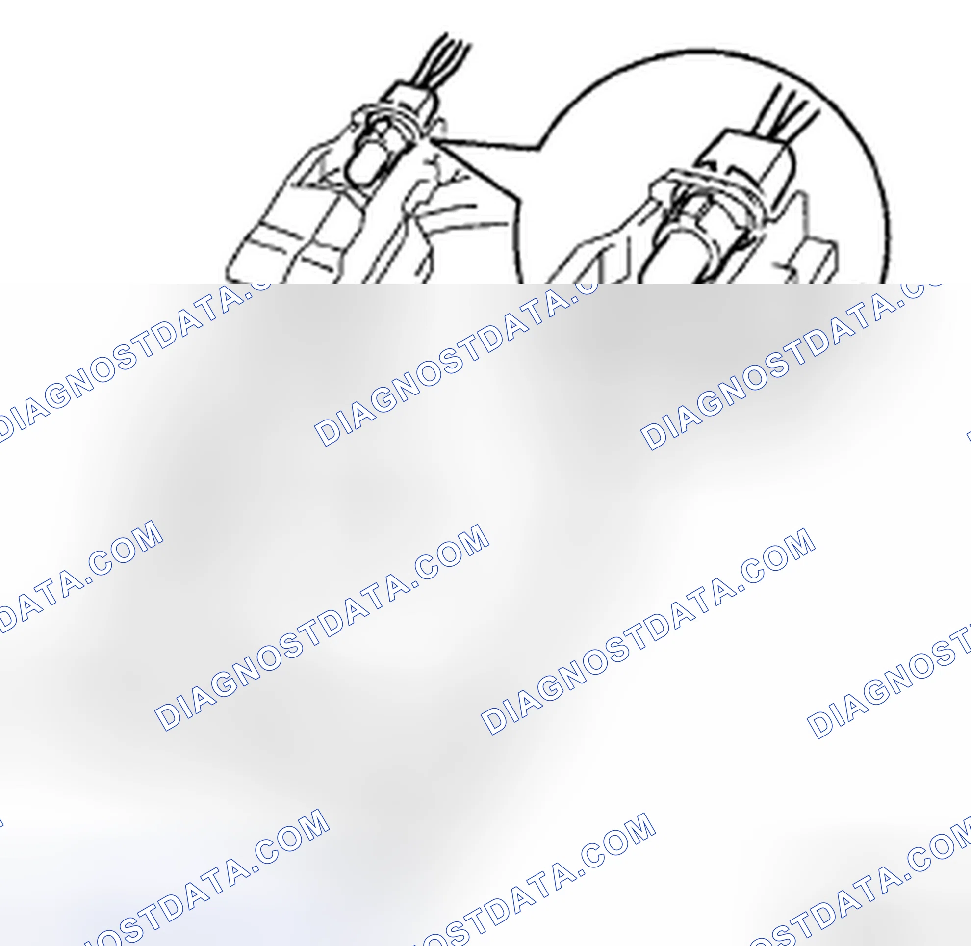 Scheme 159