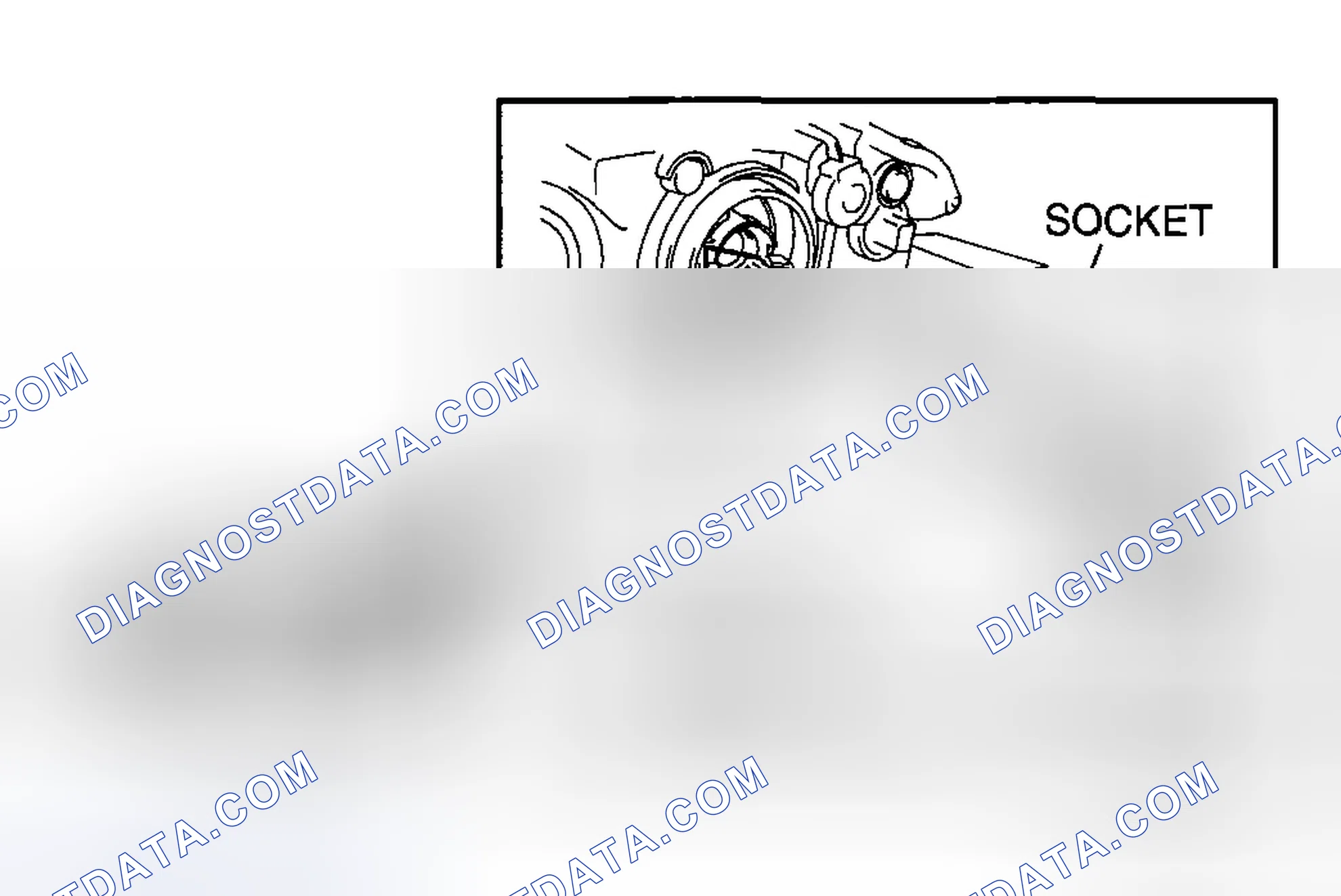 Scheme 30