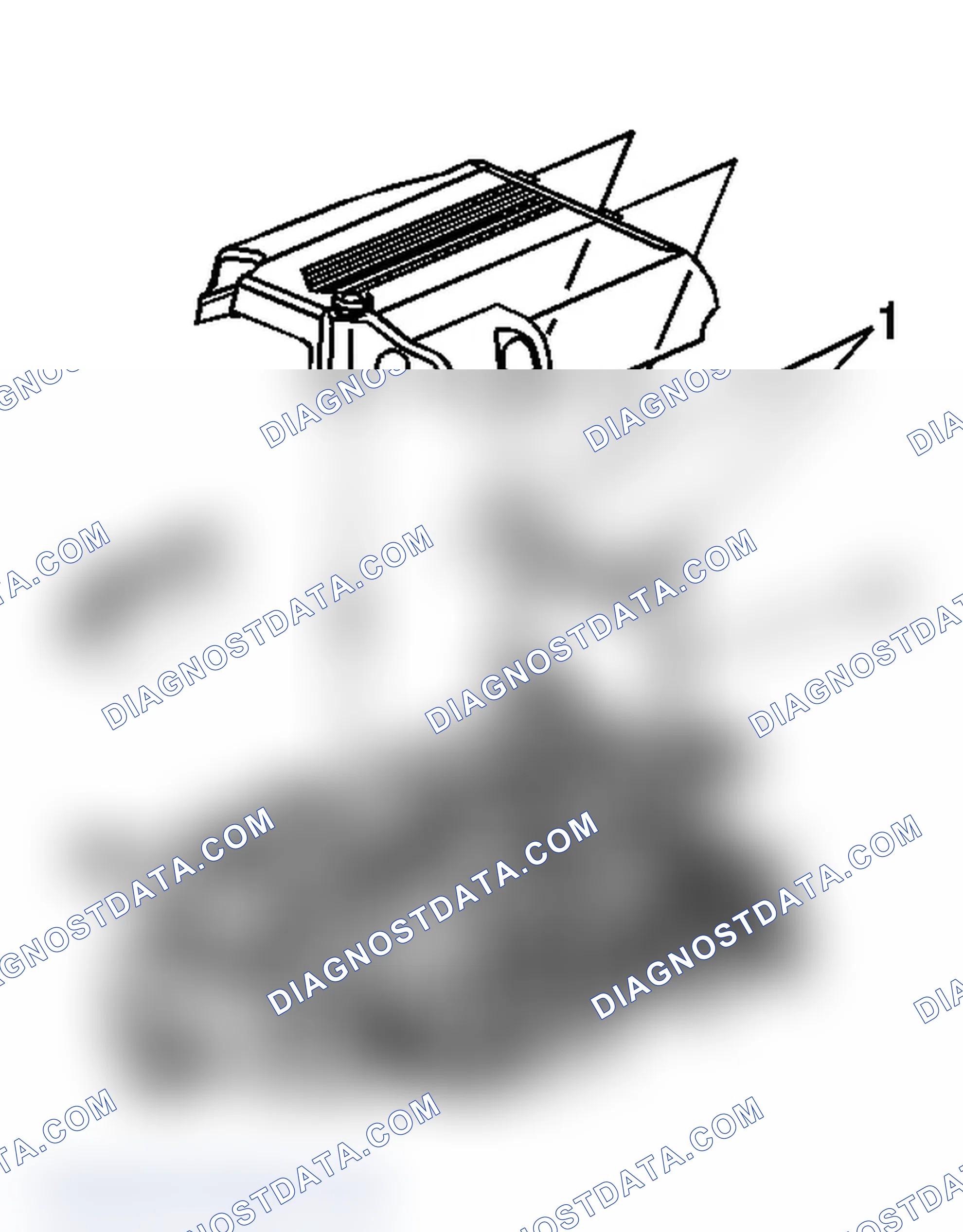 Scheme 293: Removal Procedure