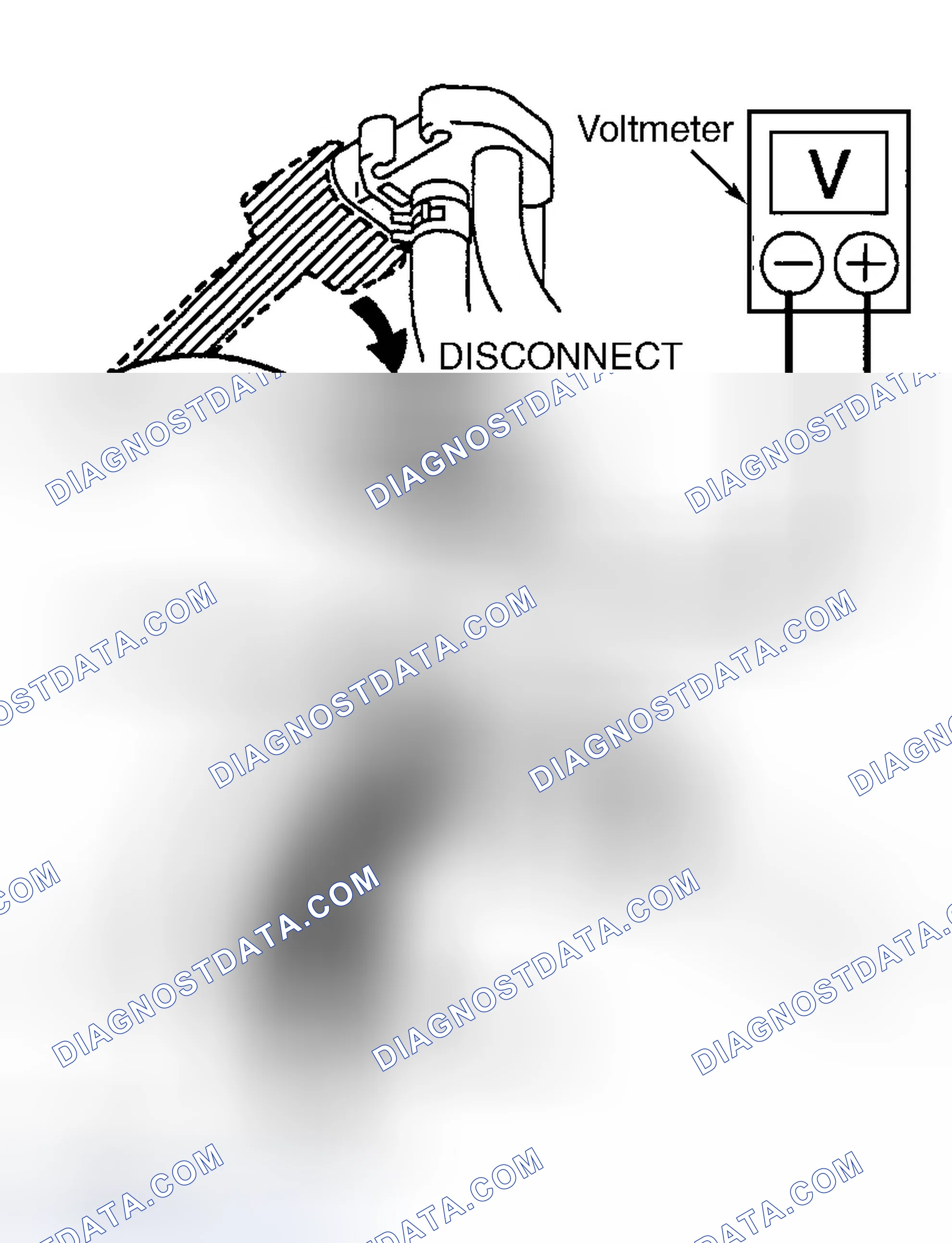 Scheme 59: Vapor Pressure Sensor Circuit