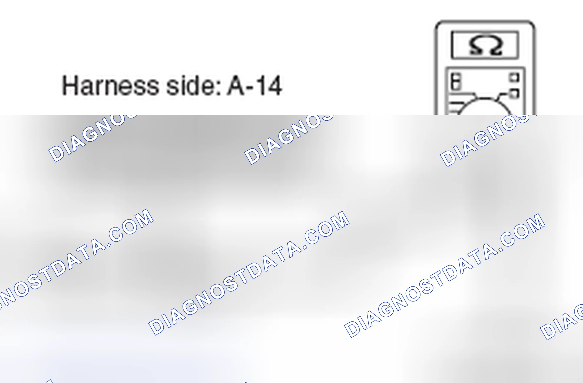 Scheme 190