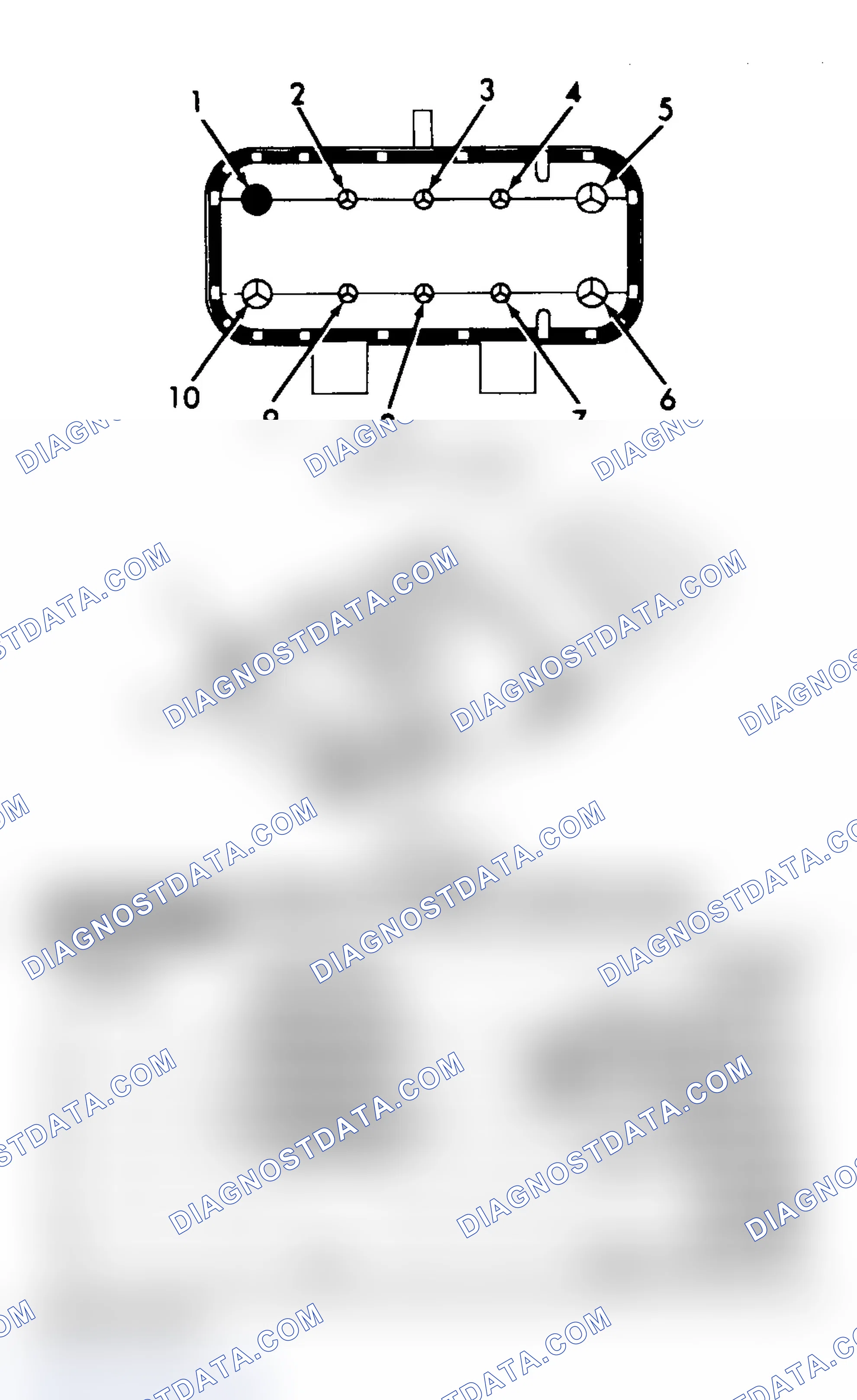 Scheme 89