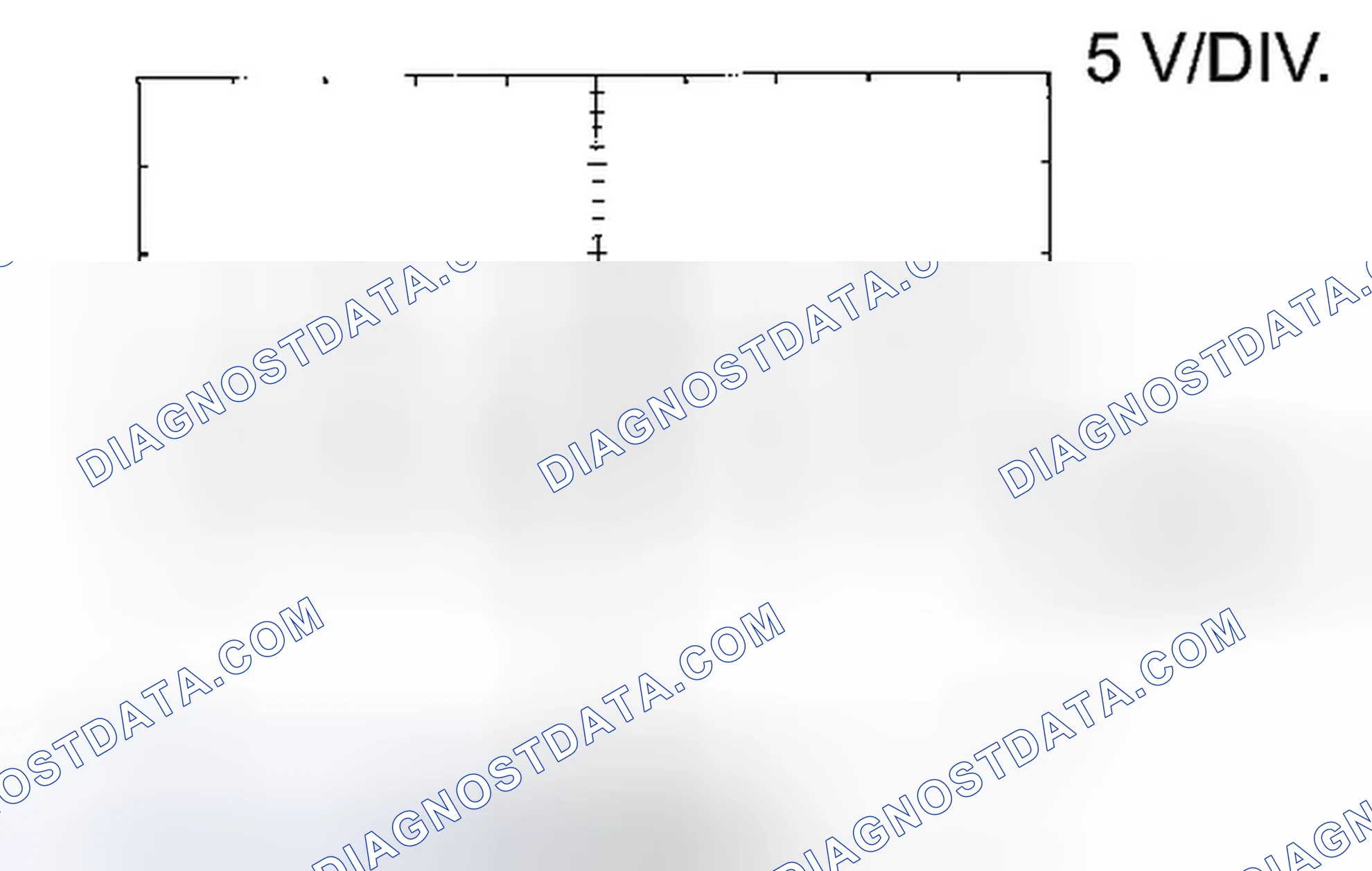 Scheme 200