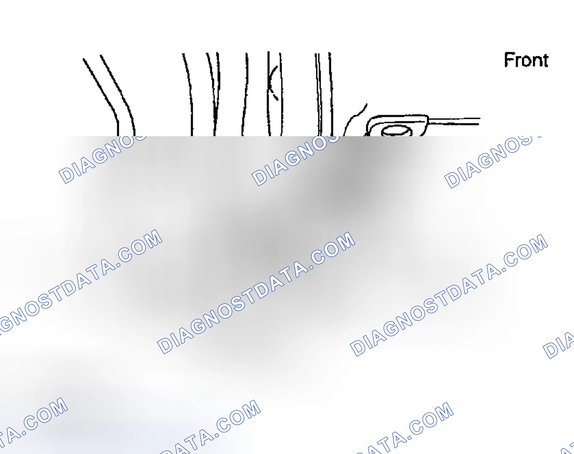 Scheme 165