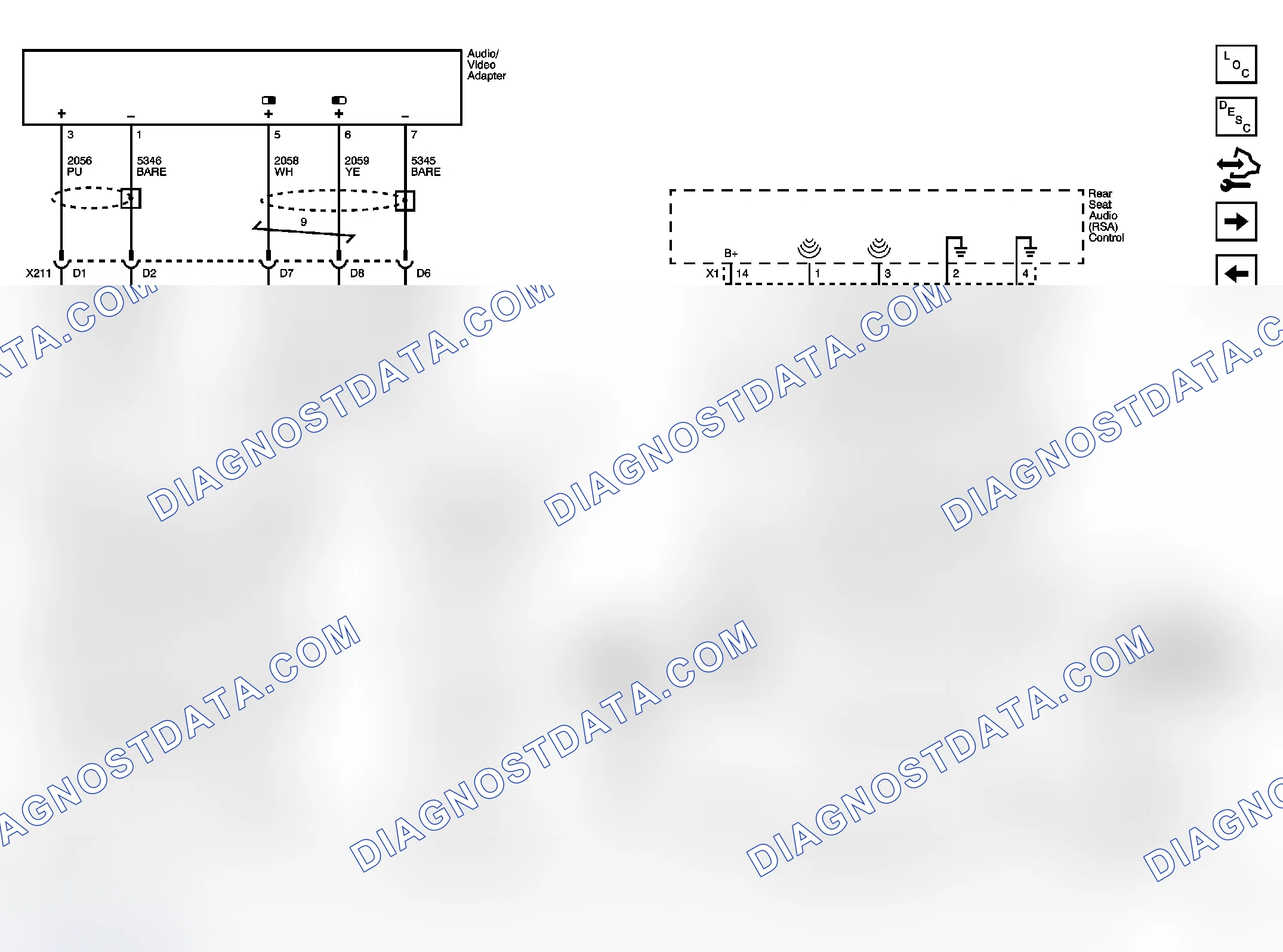 Scheme 17