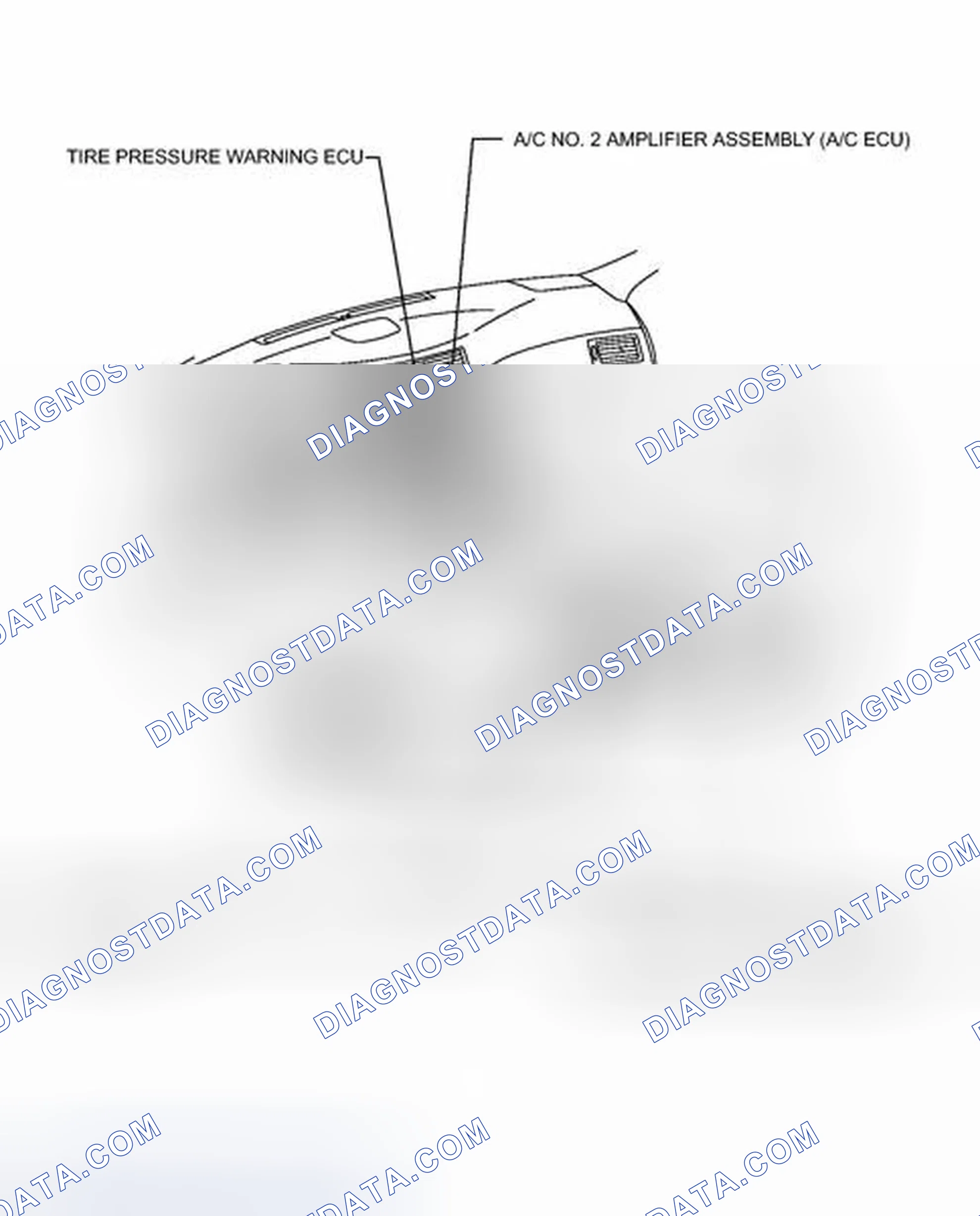Scheme 28: ILLUSTRATION