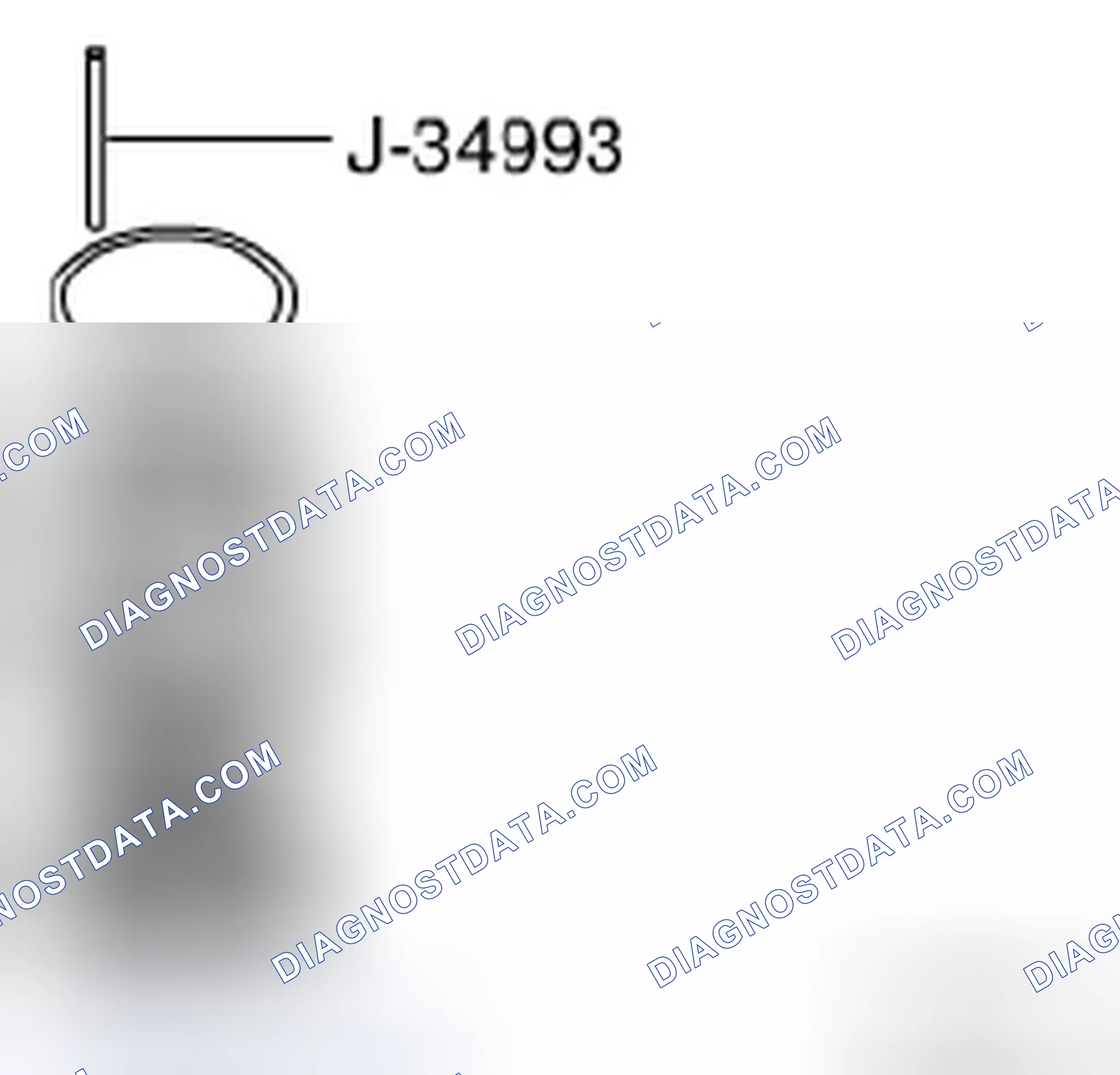 Scheme 78: Installation