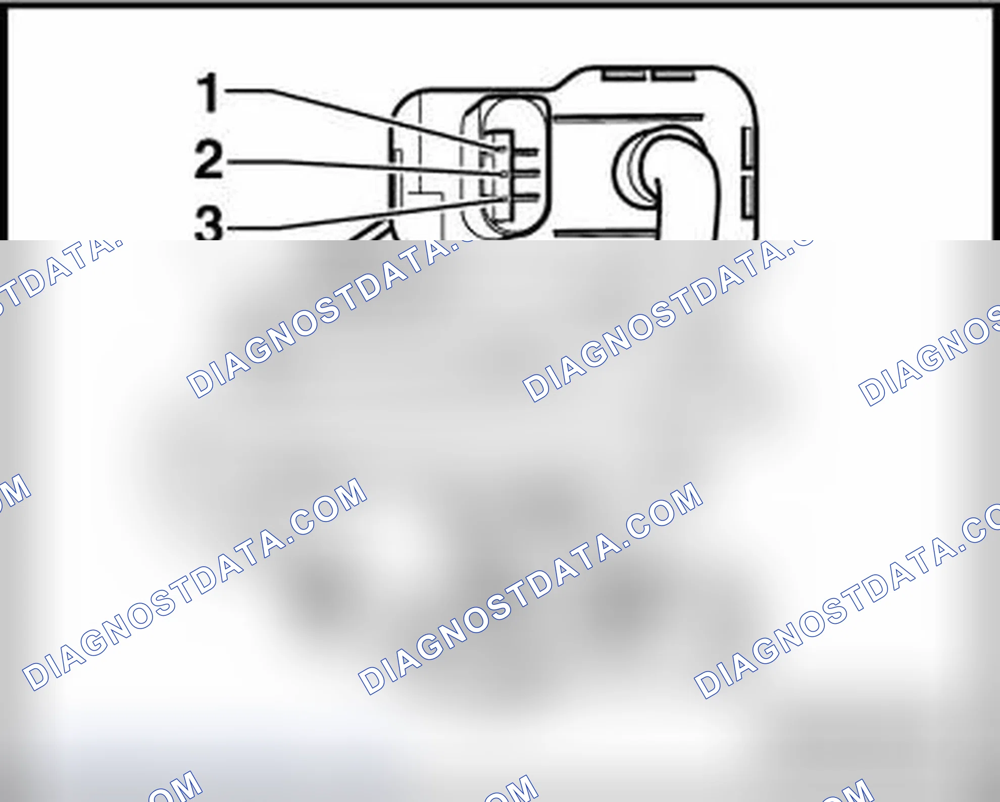 Scheme 12