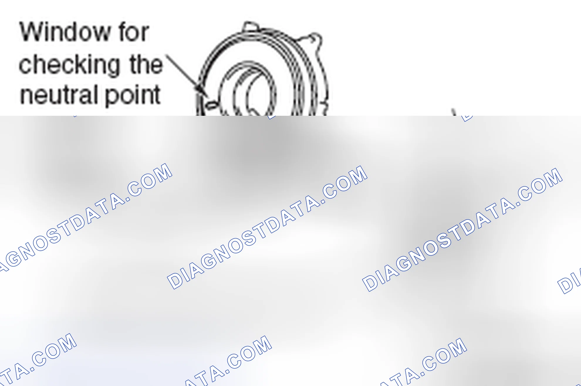 Scheme 62