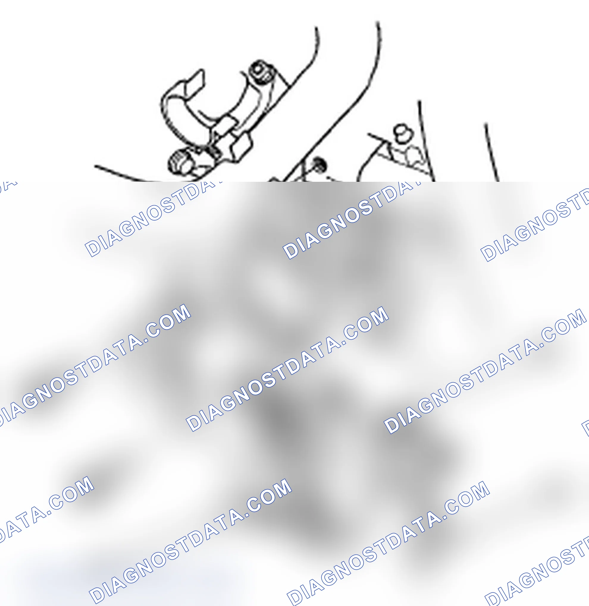 Scheme 10: Removal