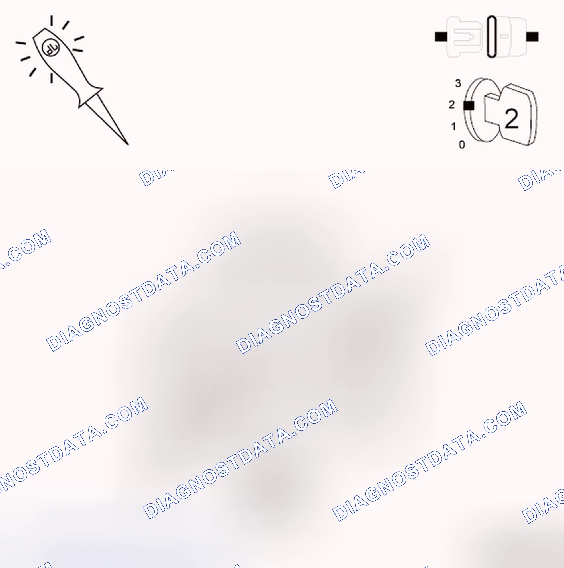 Scheme 25: DIAGNOSTIC TEST