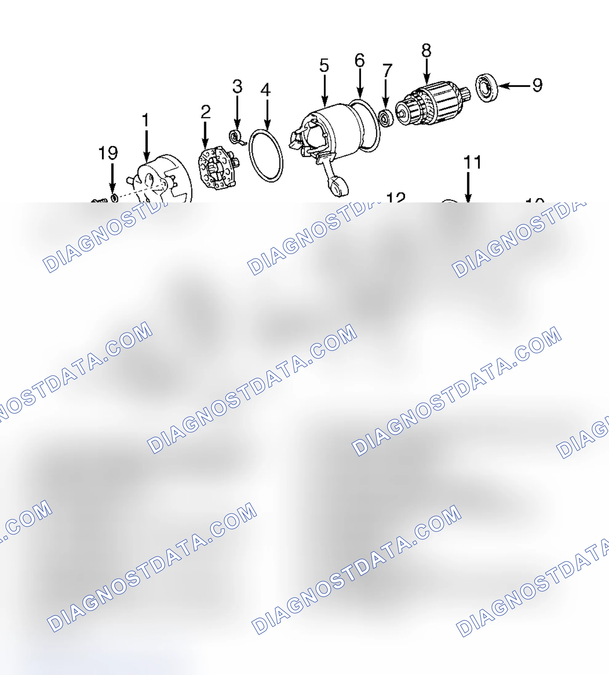 Scheme 8