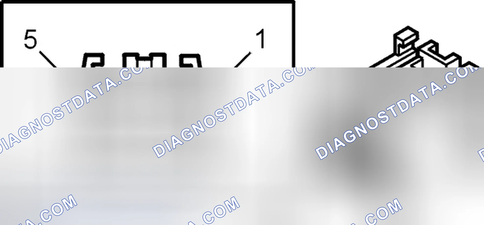 Scheme 39: SUN ROOF (SUN ROOF MODULE (SRM))