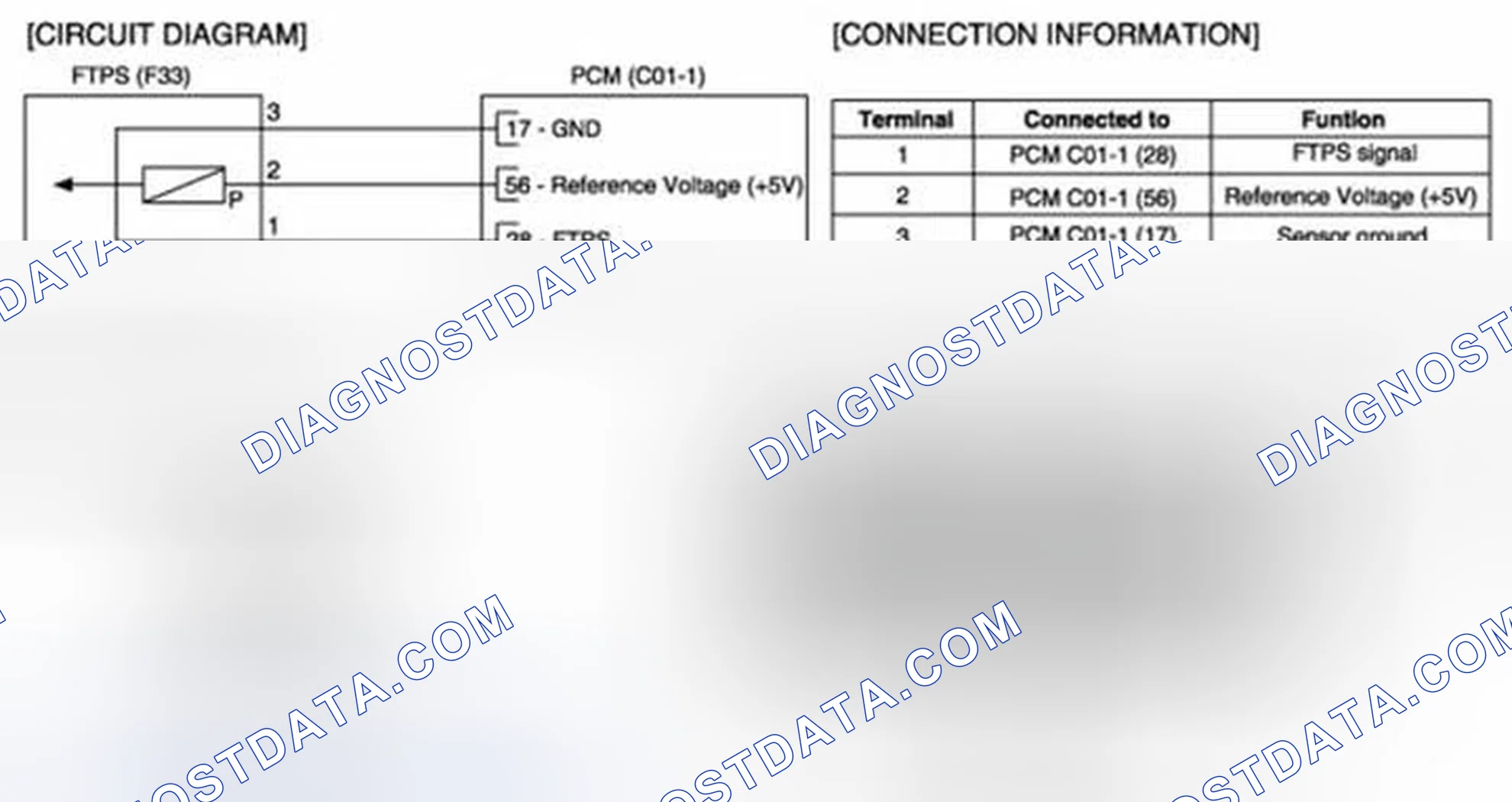 Scheme 68: SCHEMATIC DIAGRAM