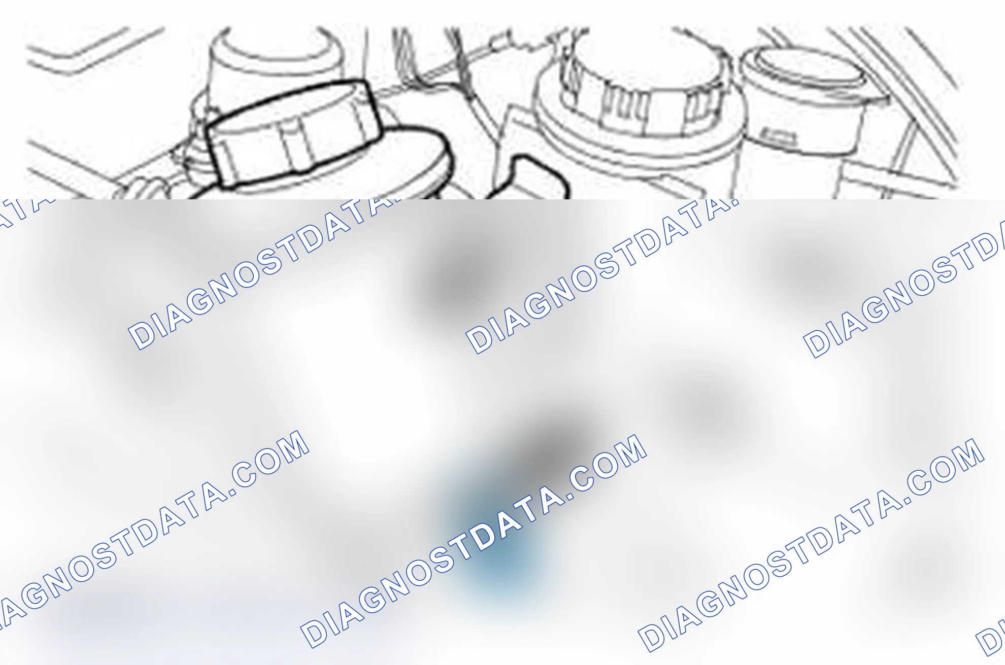 Scheme 9: POWER STEERING SYSTEM FLUSHING