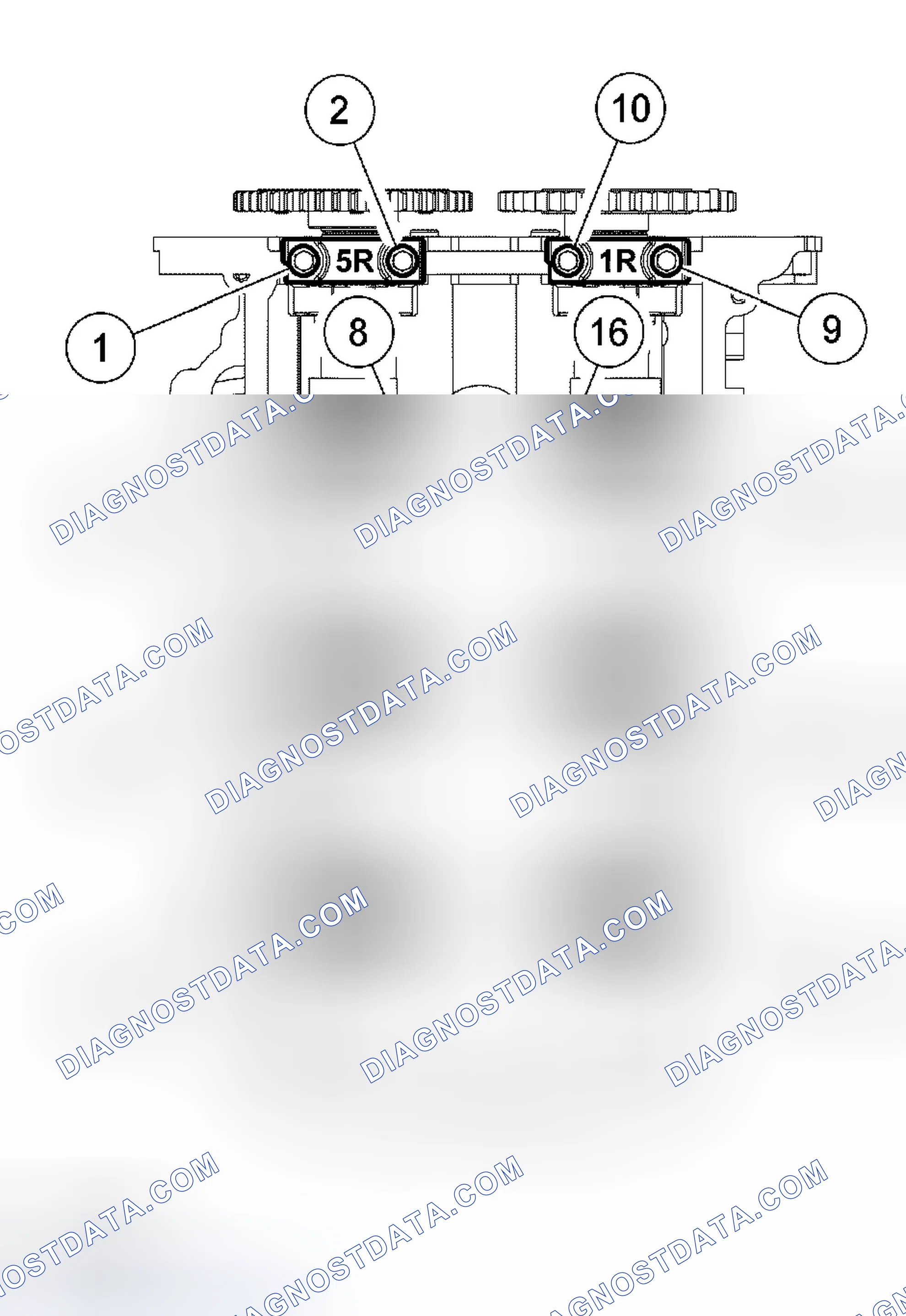 Scheme 415: Removal