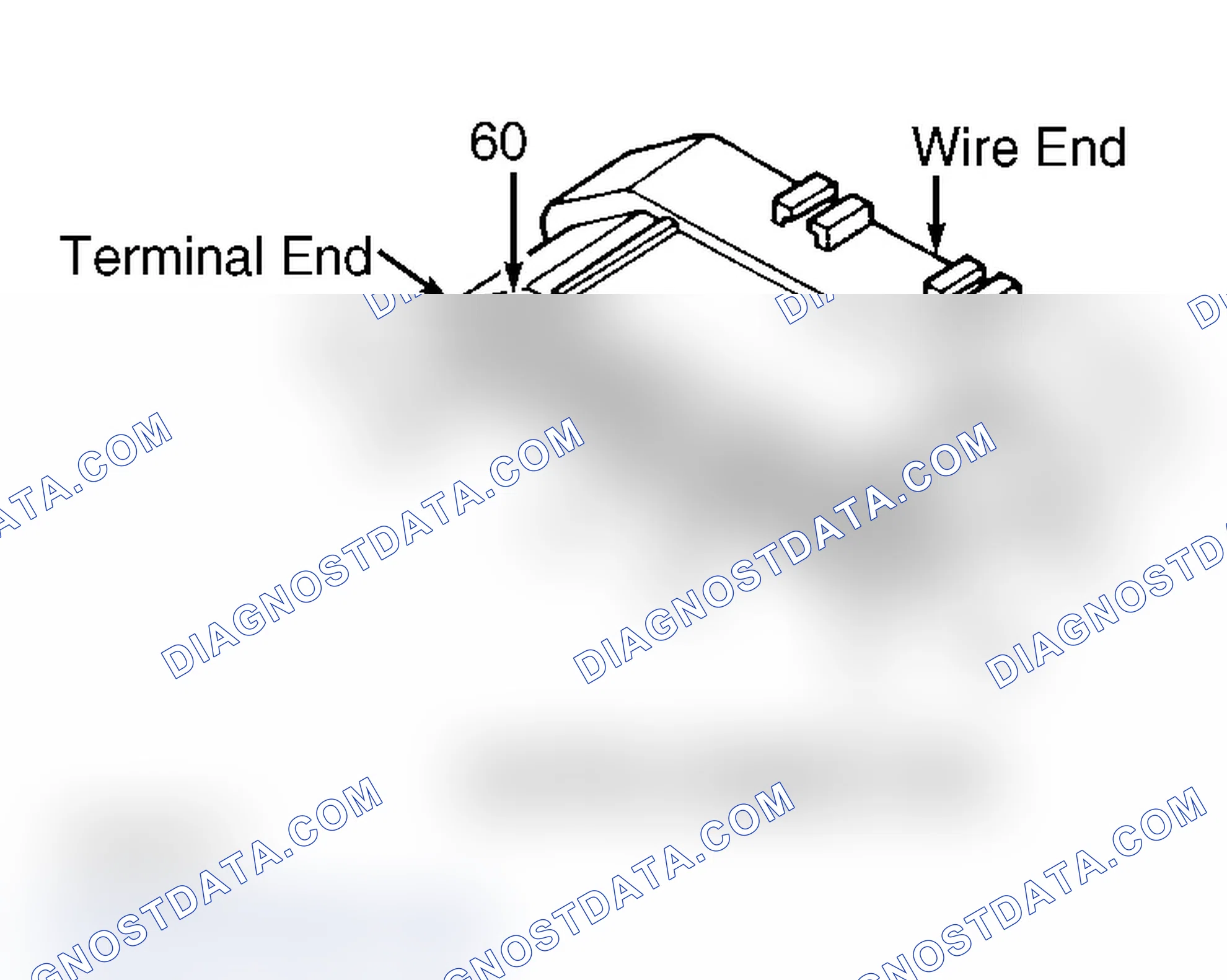 Scheme 4