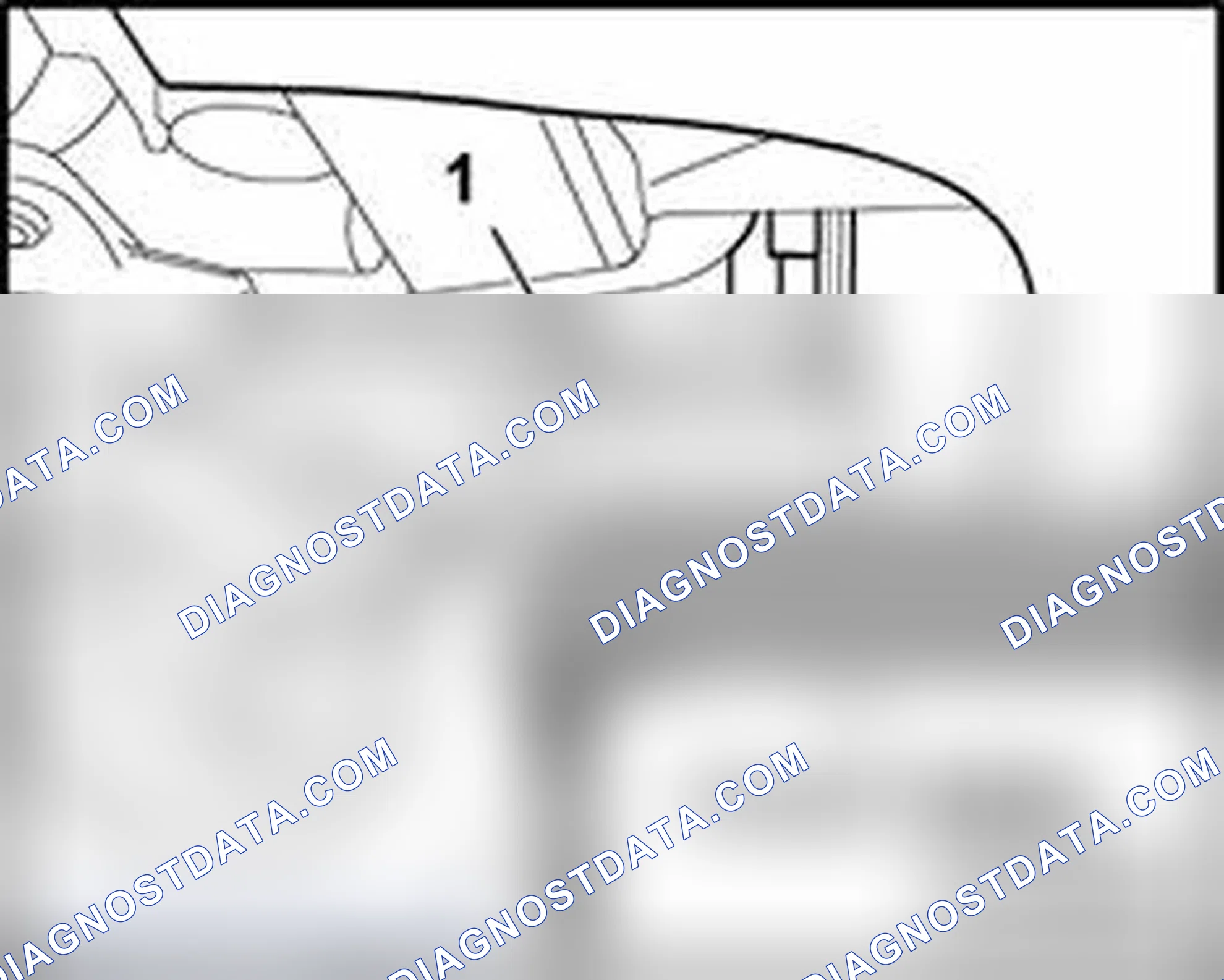 Scheme 152
