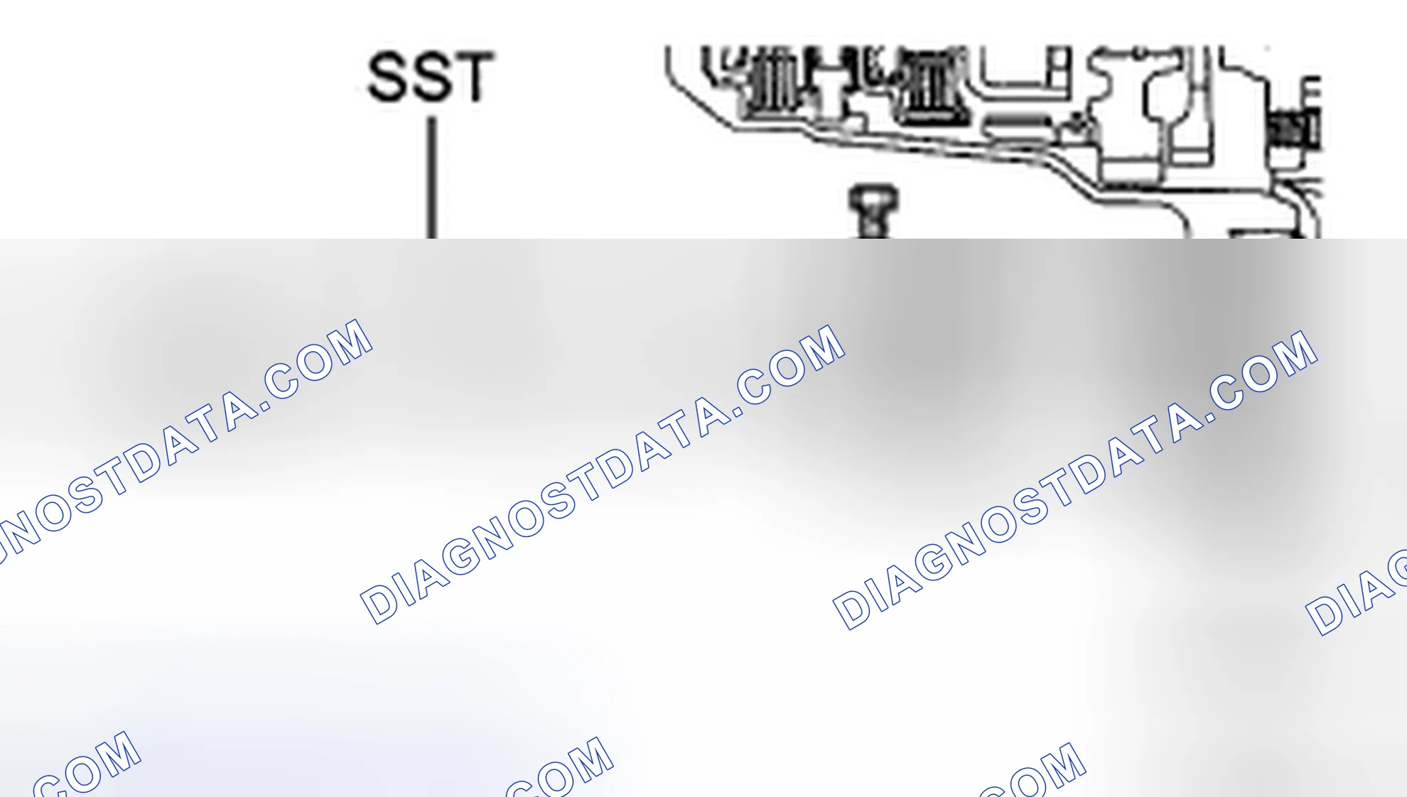 Scheme 170