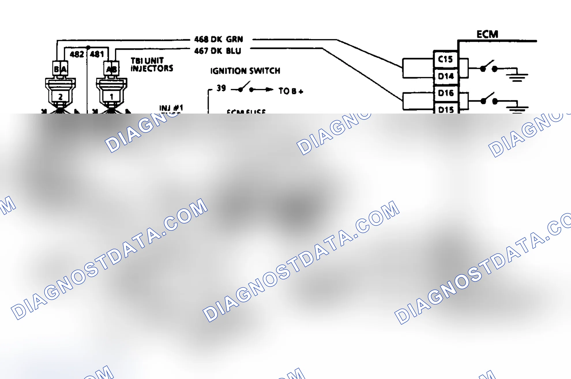 Scheme 148