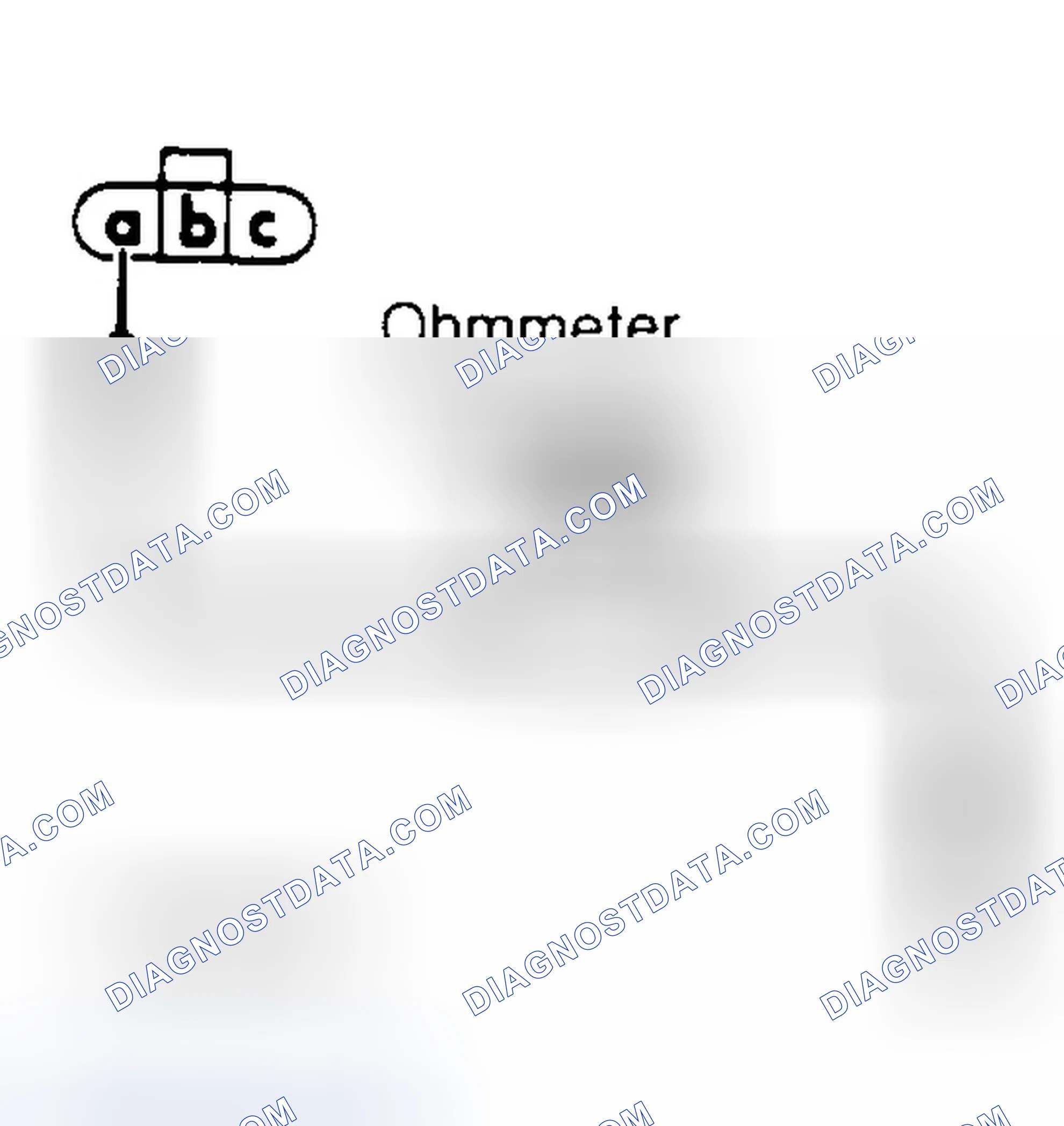 Scheme 36