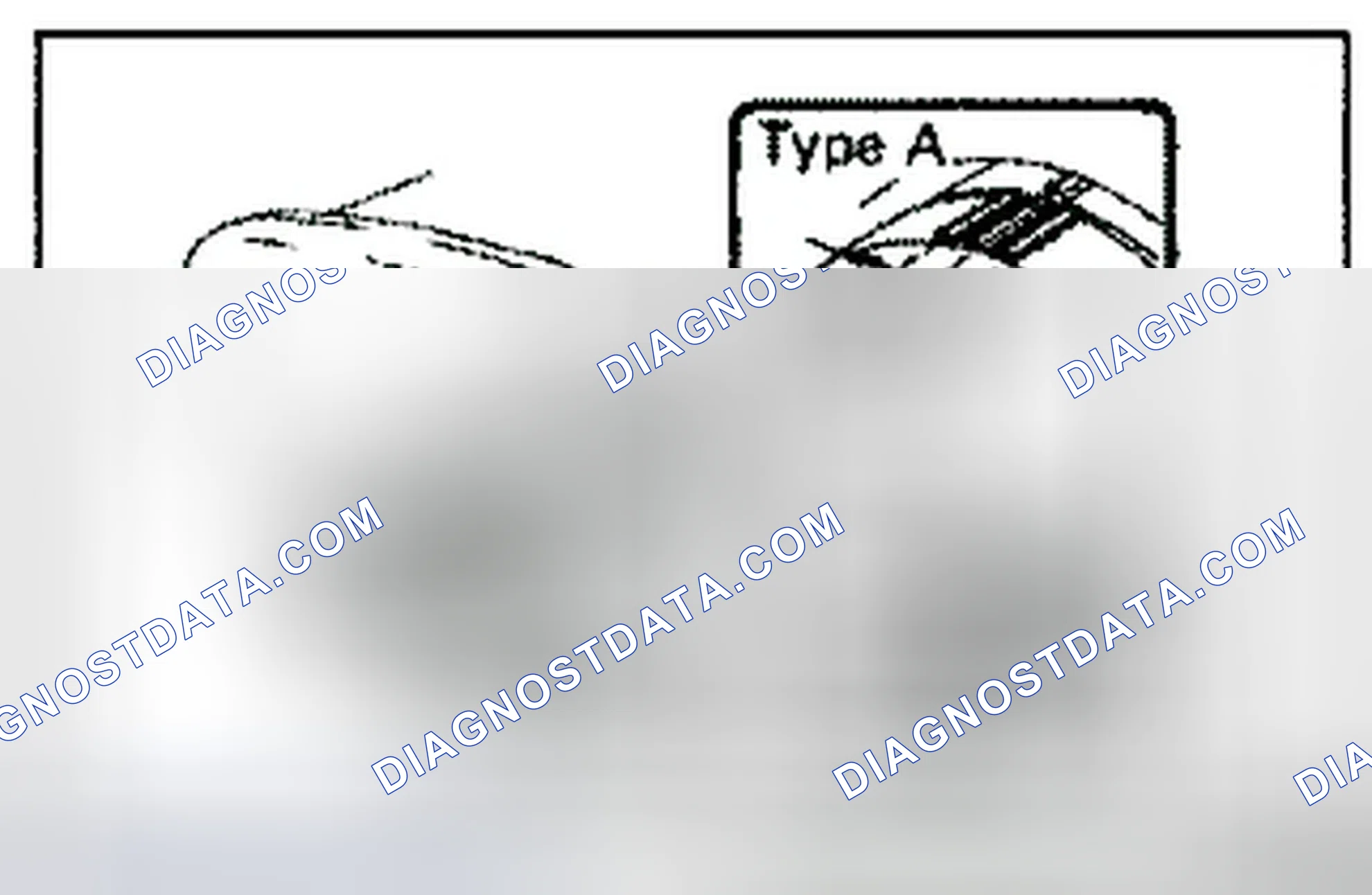 Scheme 34