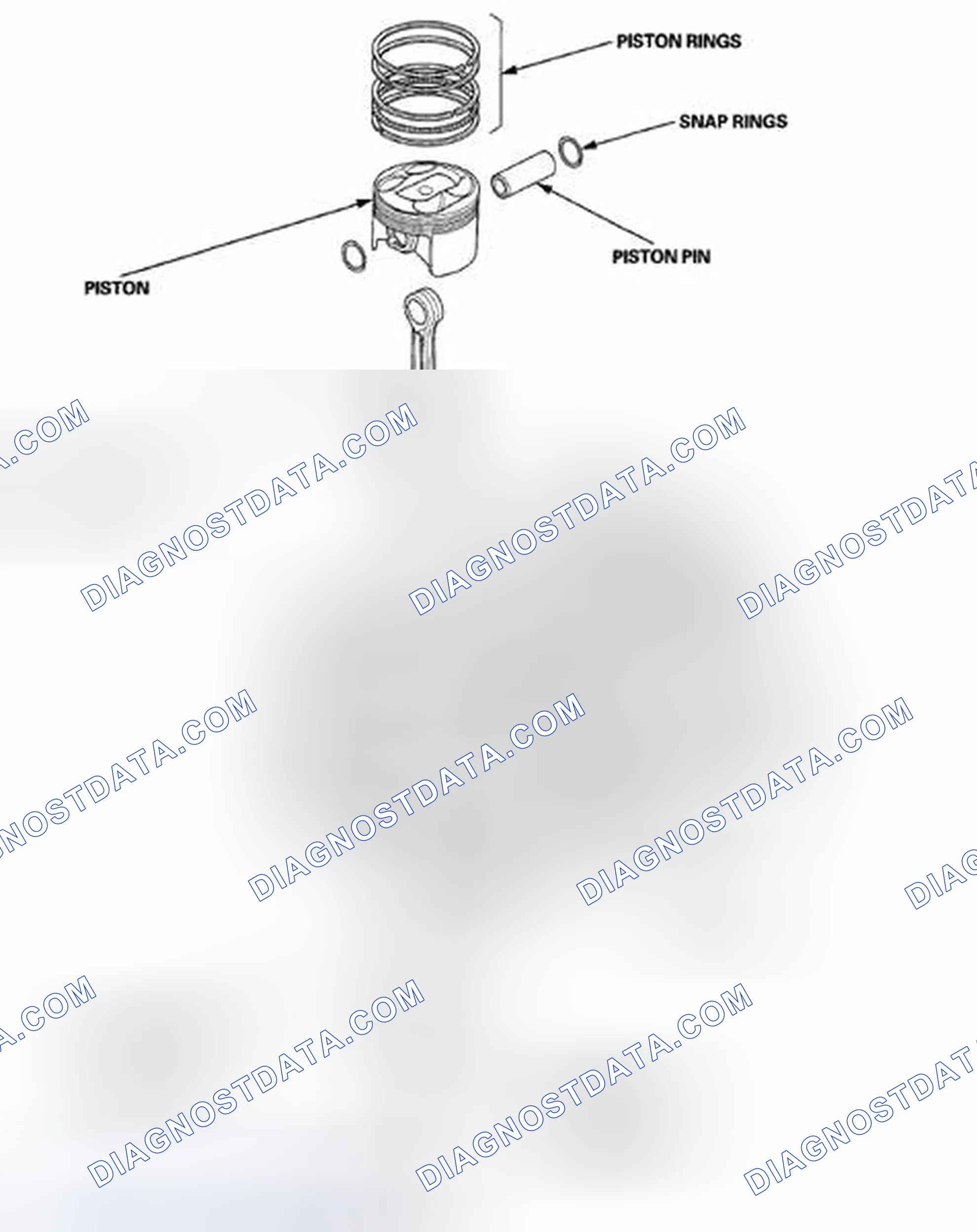 Scheme 881