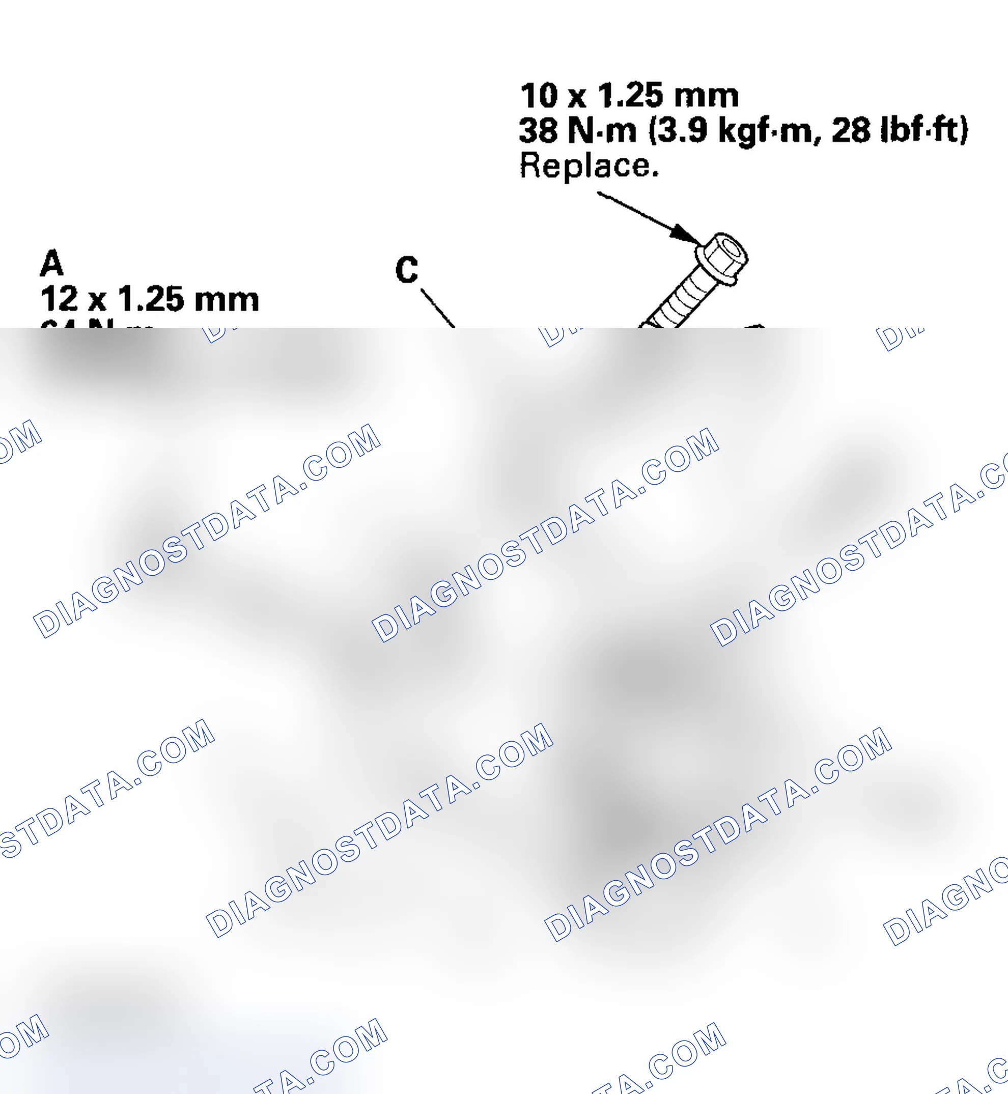 Scheme 293