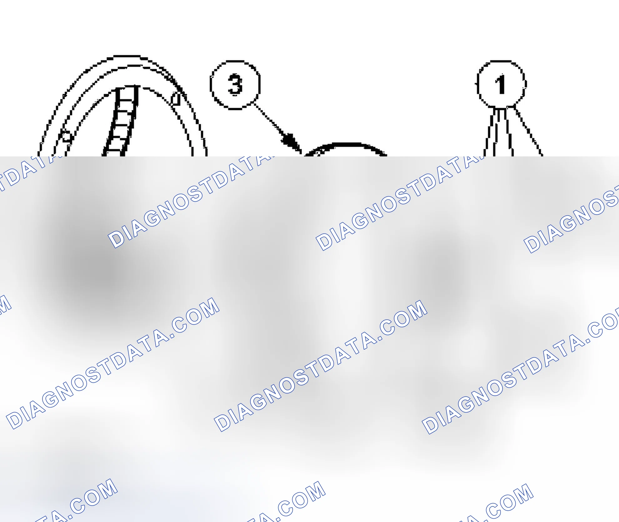 Scheme 30: Removal
