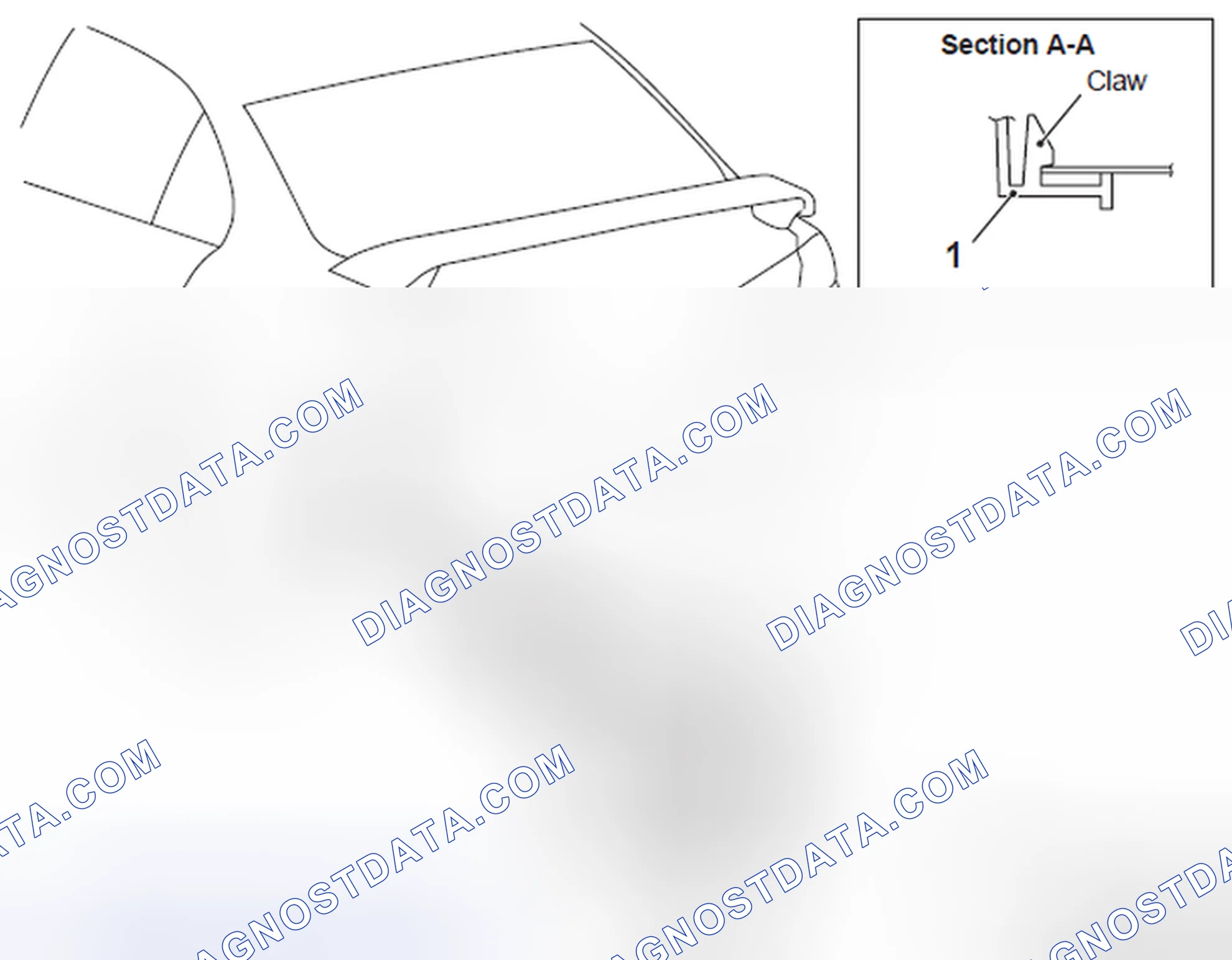 Scheme 103: LANCER