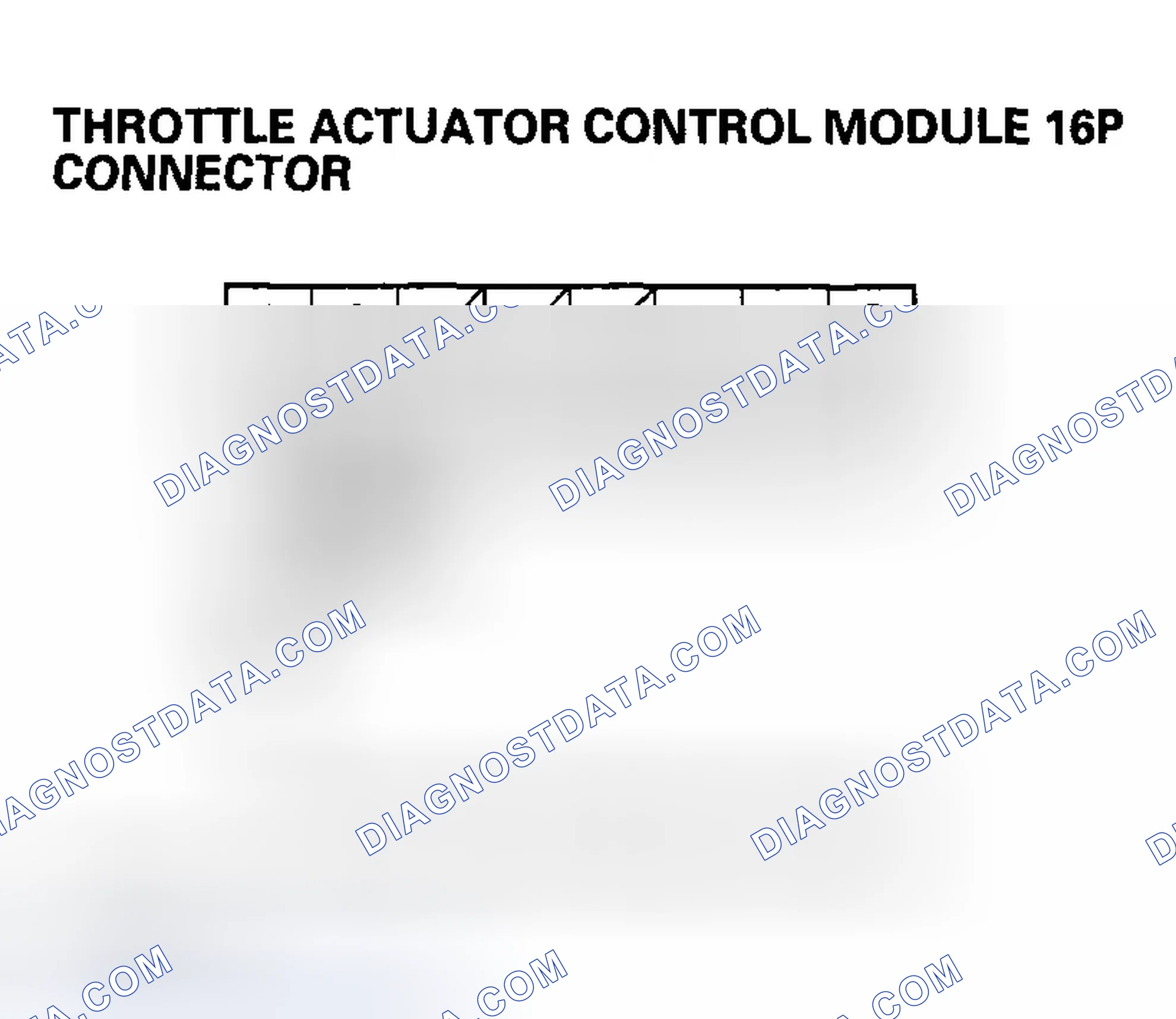 Scheme 176