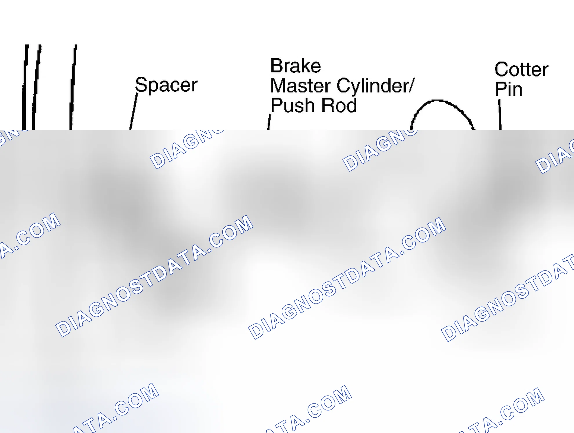 Scheme 86