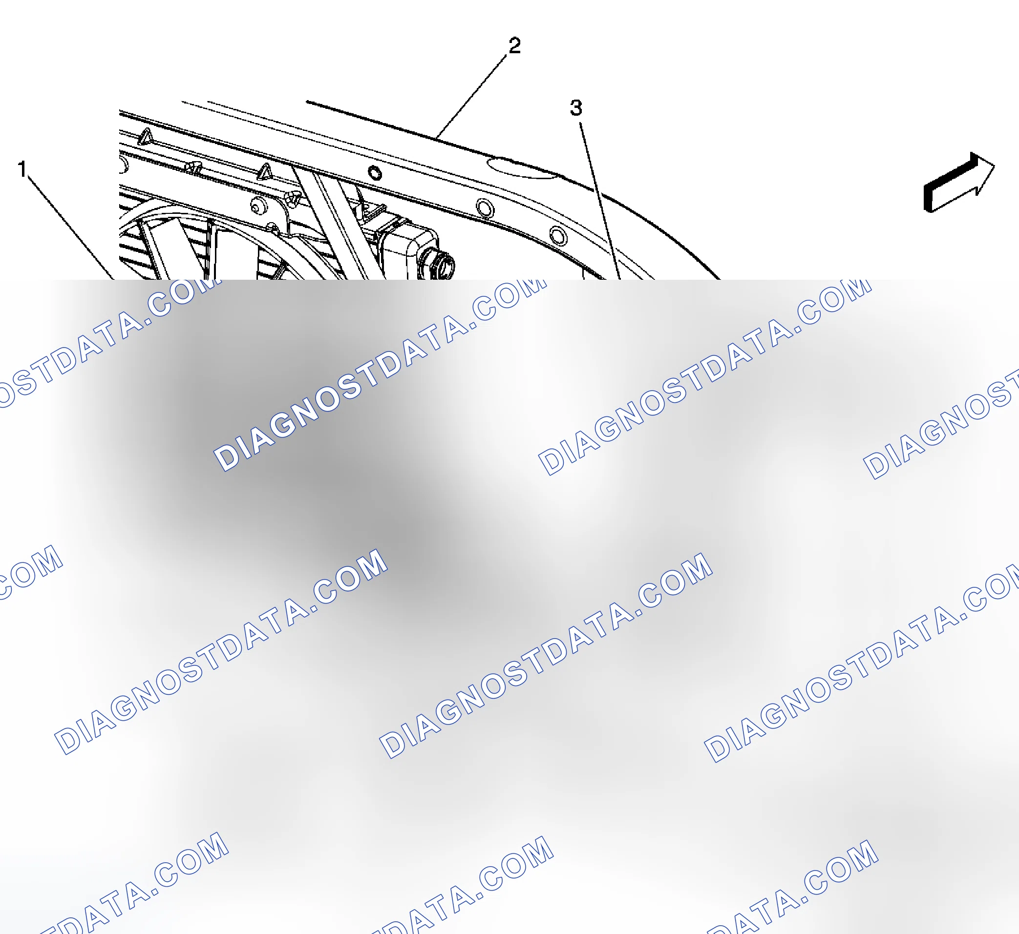 Scheme 5