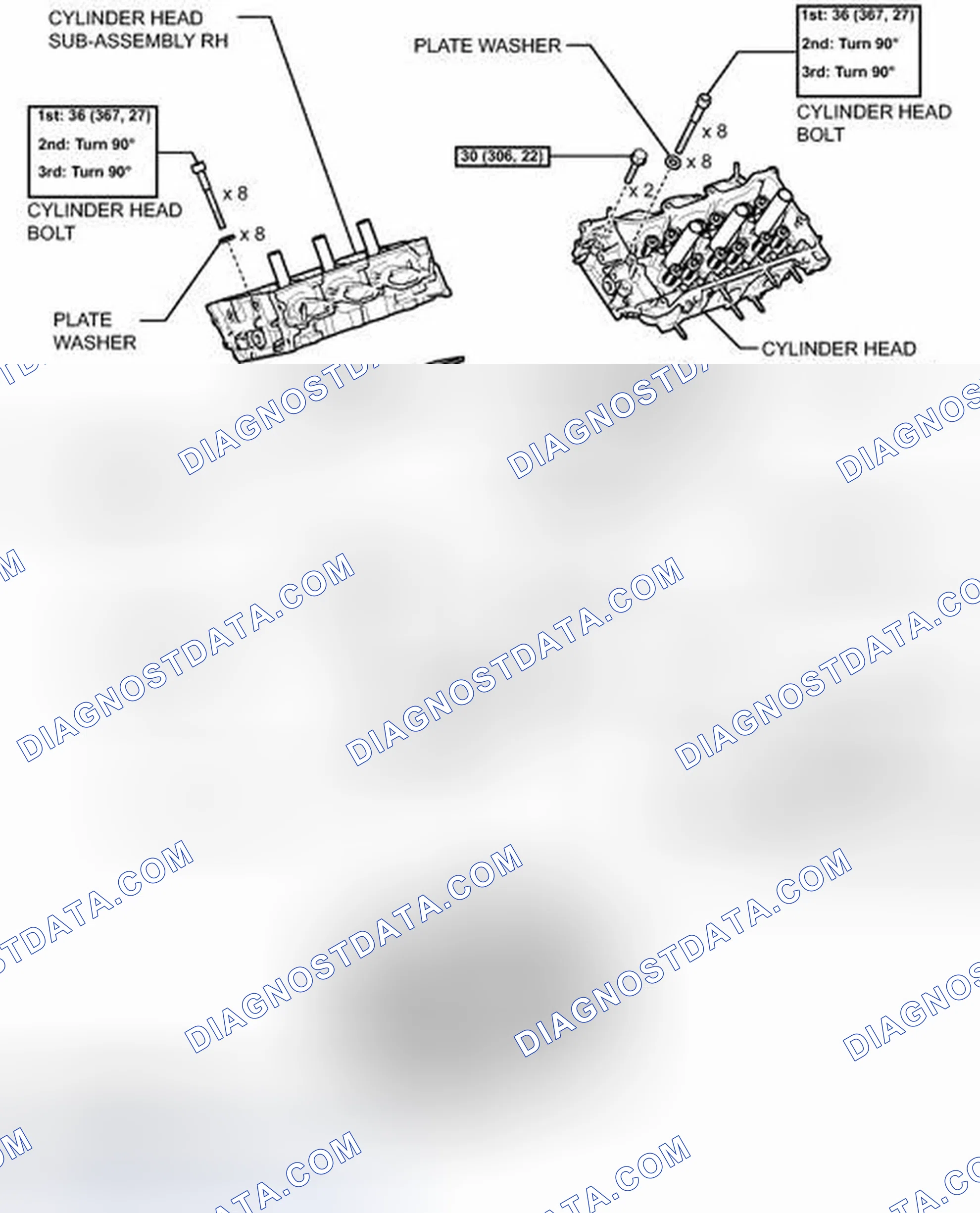 Scheme 241: ILLUSTRATION