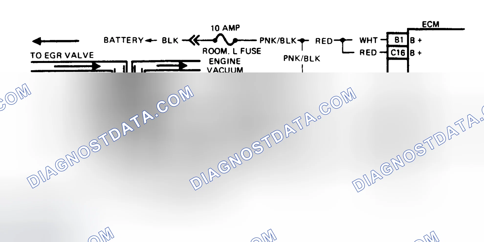 Scheme 154