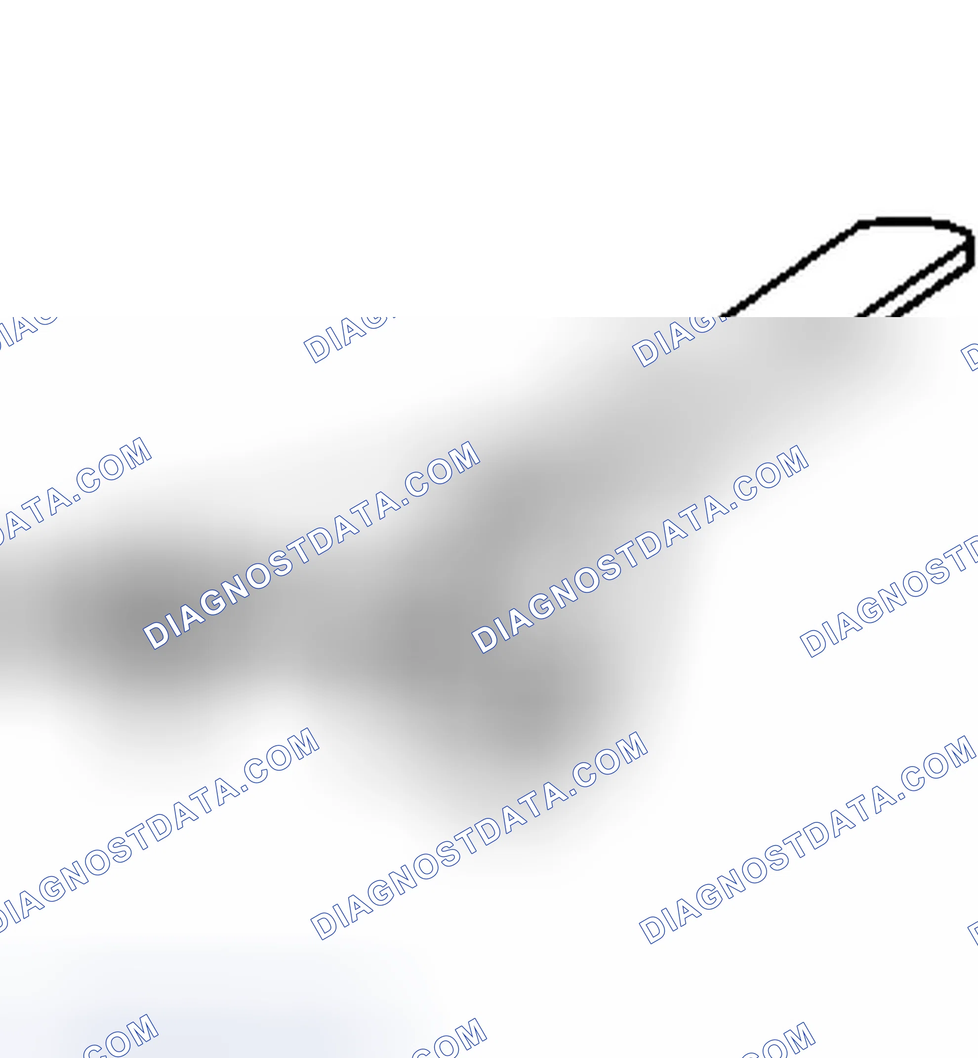 Scheme 38: Special Tools