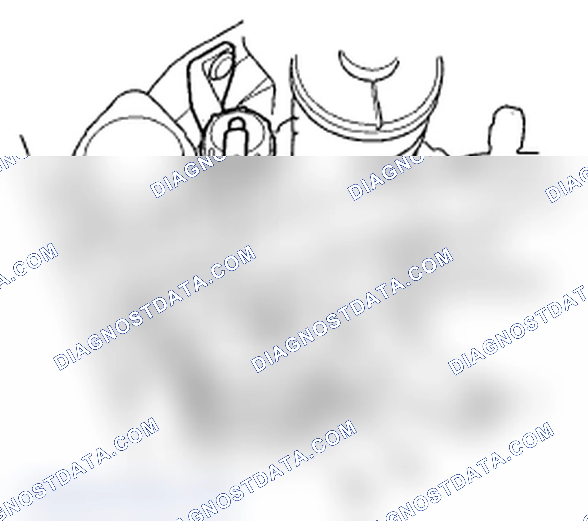 Scheme 8: Coolant Check