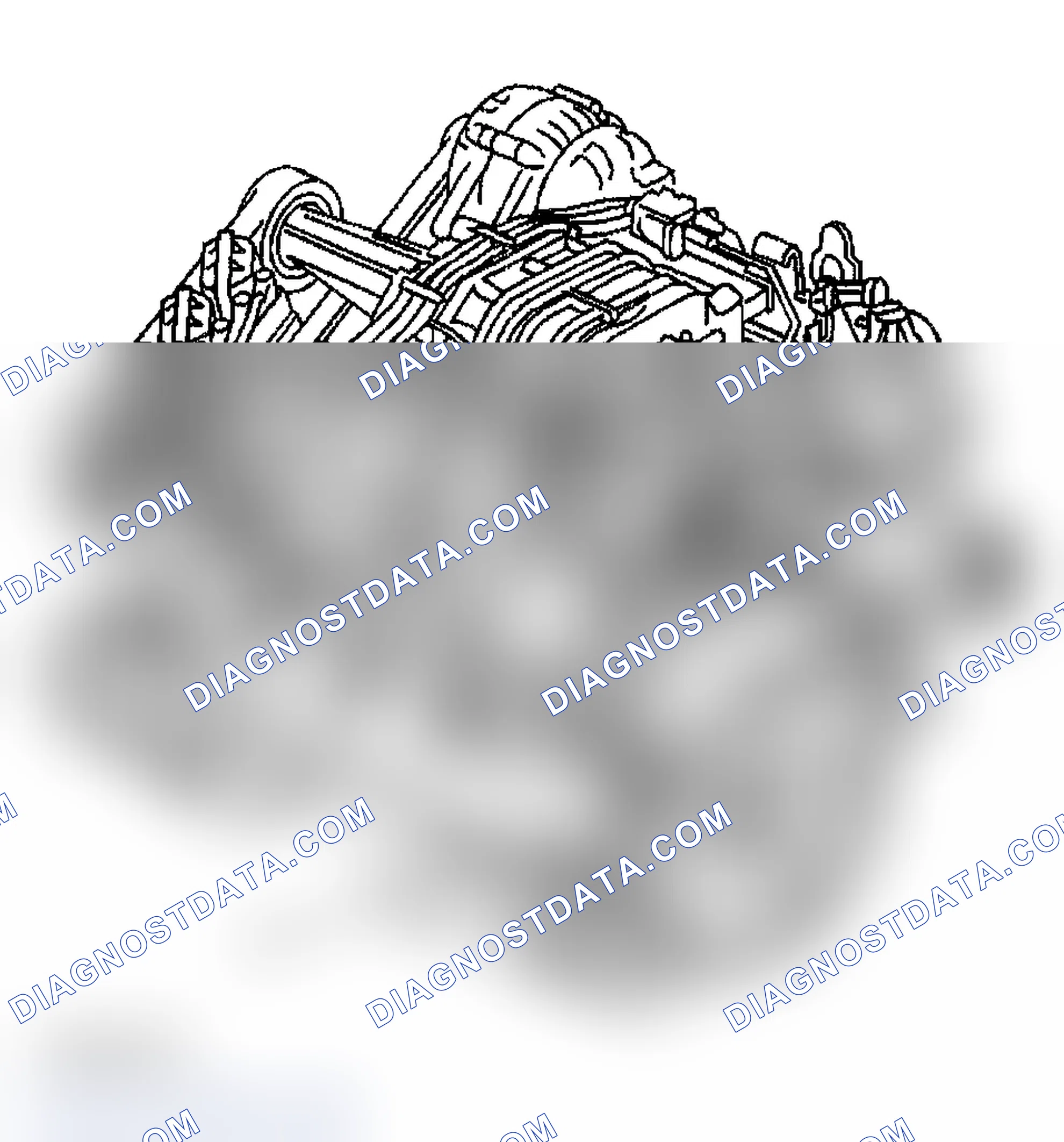 Scheme 472: Engine Identification