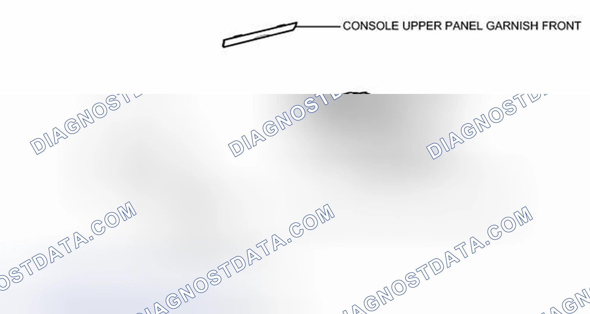 Scheme 2: ILLUSTRATION